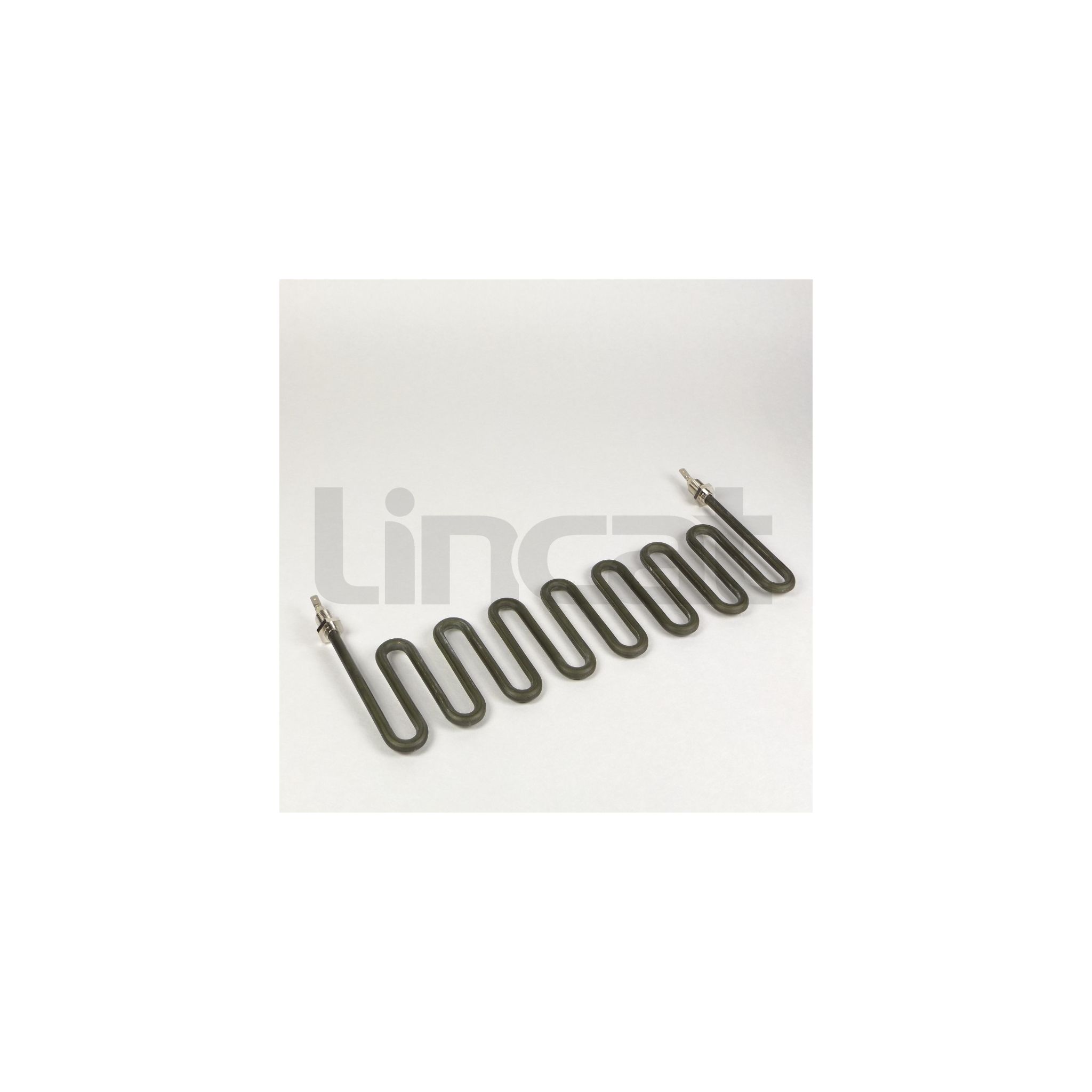 Lincat EL222 Element for SCH785 Heated Display Merchandiser