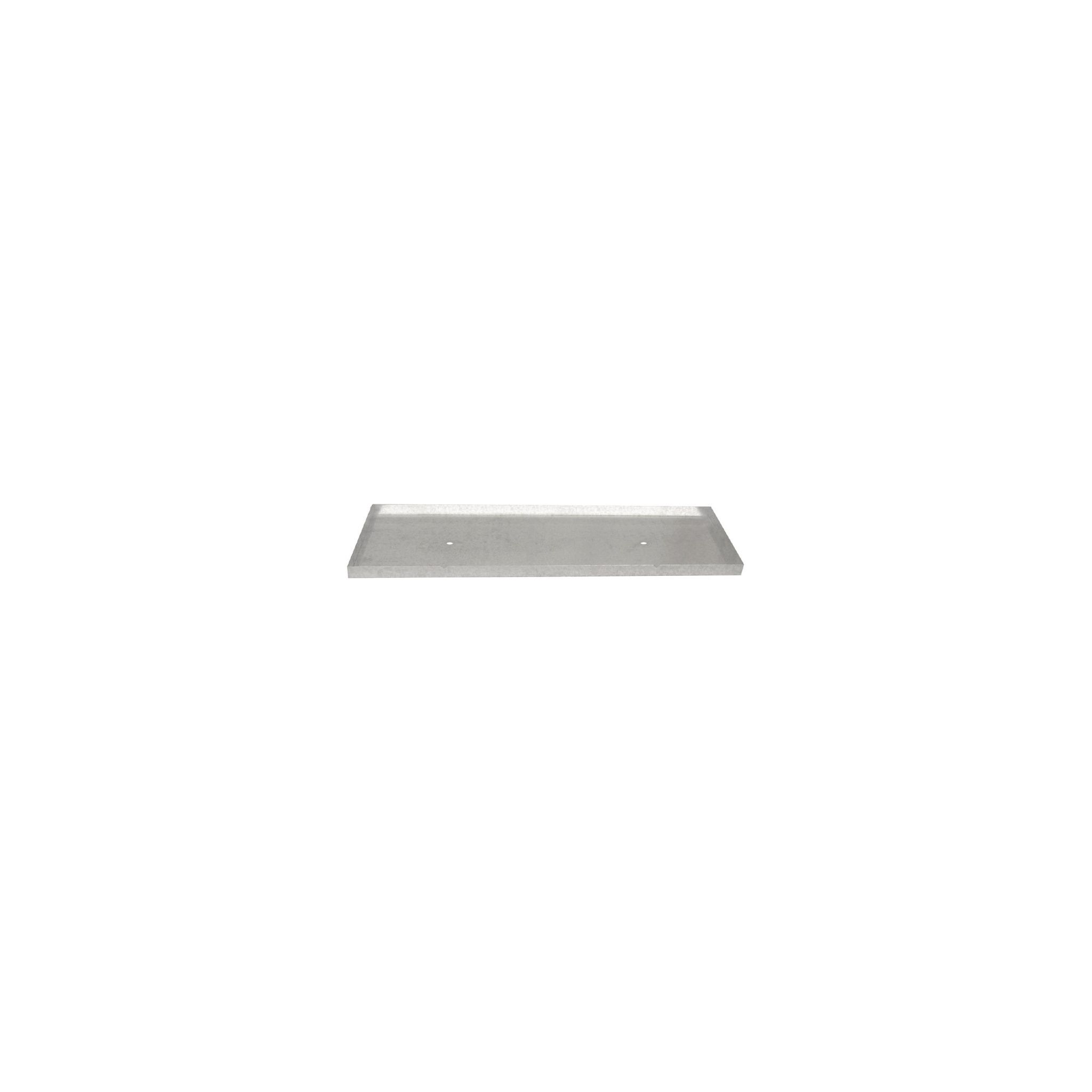 Buffalo AB079 Element Clamp for G791 Electric Griddle