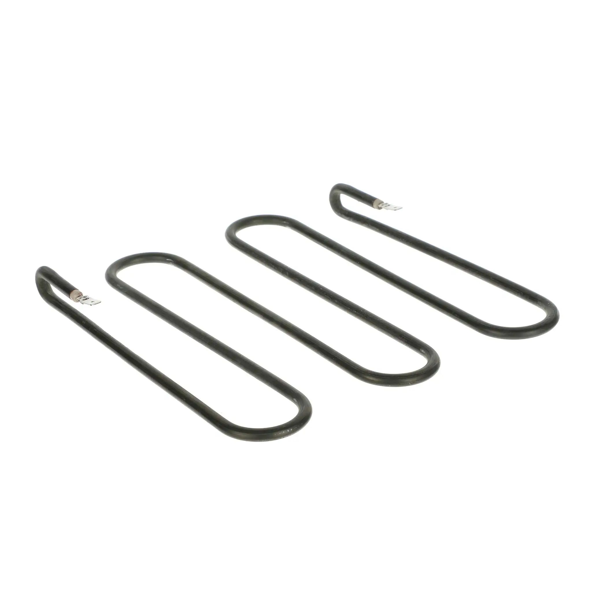 Lincat EL226 Top Element for Lynx 400 Contact Grills & Panini Grills