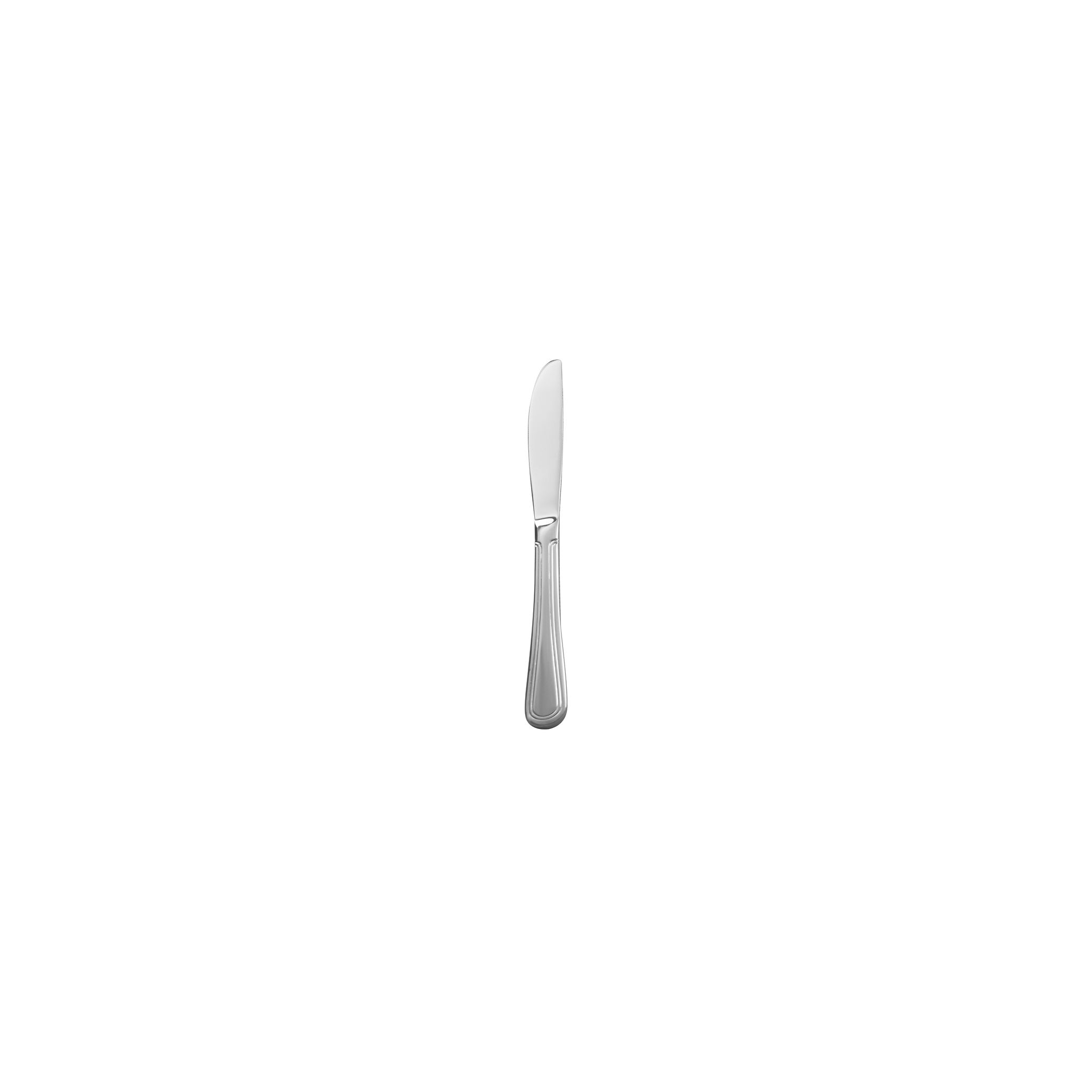 Signature Style Salisbury AB581 Table Knives (Pack of 12)