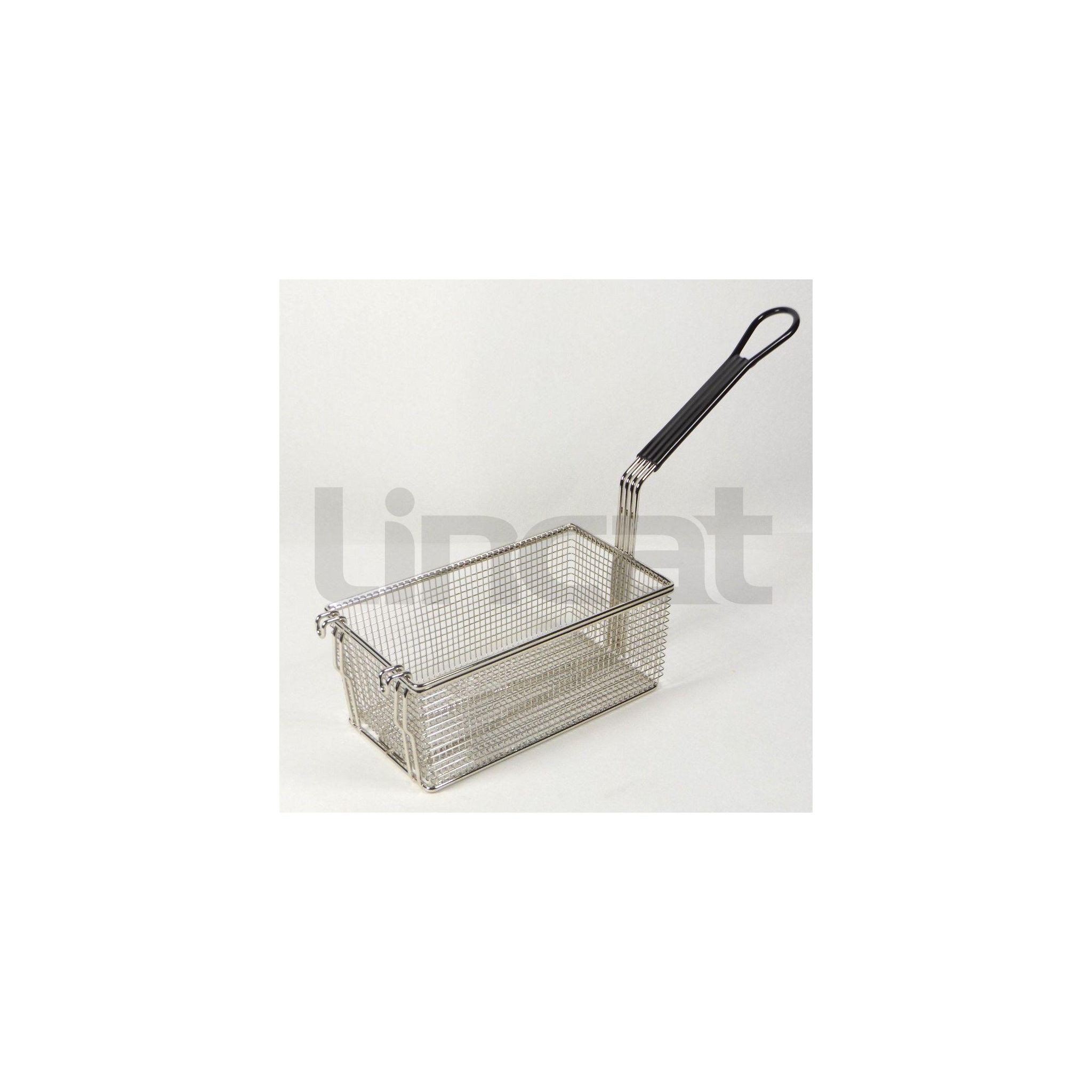 Lincat Silverlink 600 BA93 Stainless Steel Basket