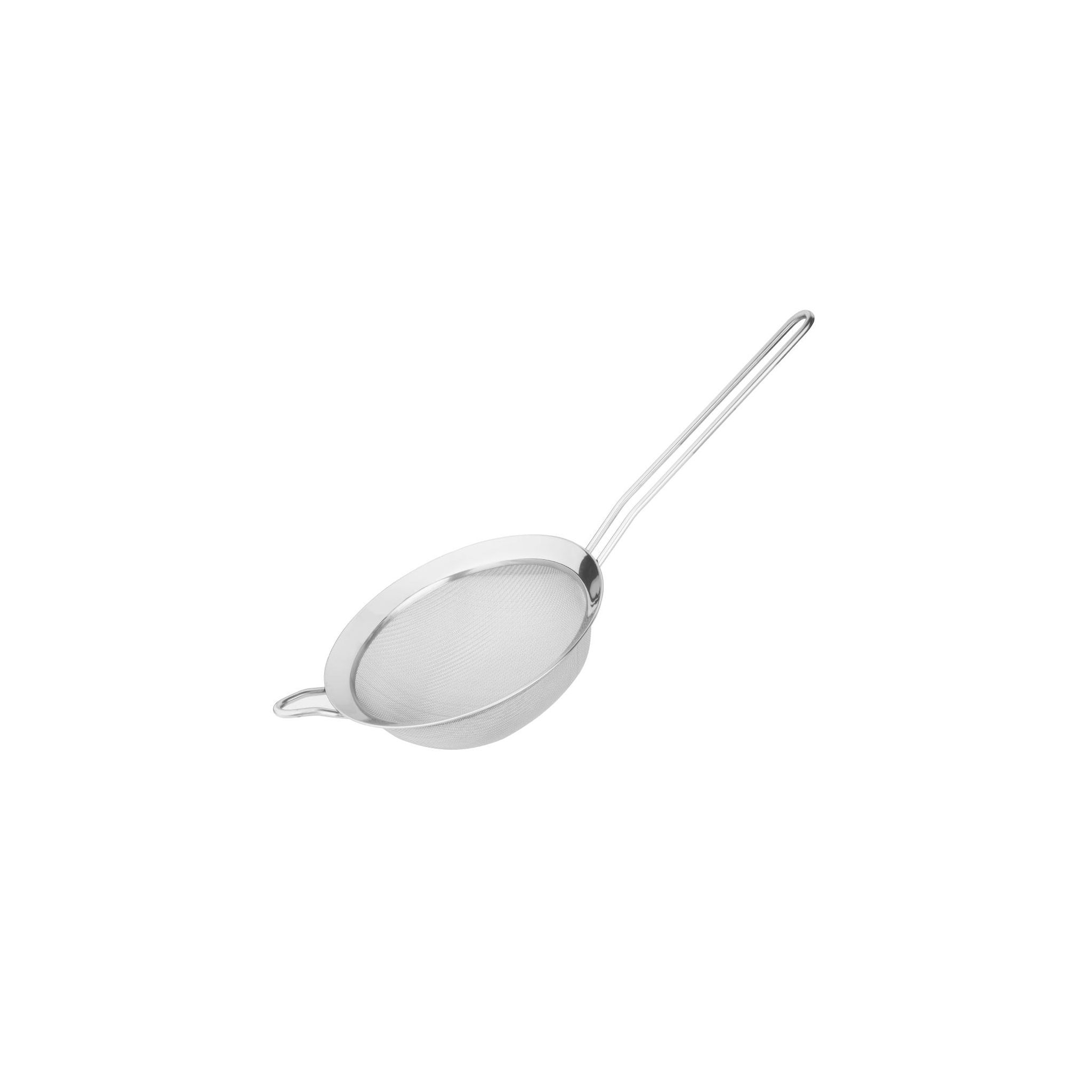 Olympia C801 Barware Sieve 180mm