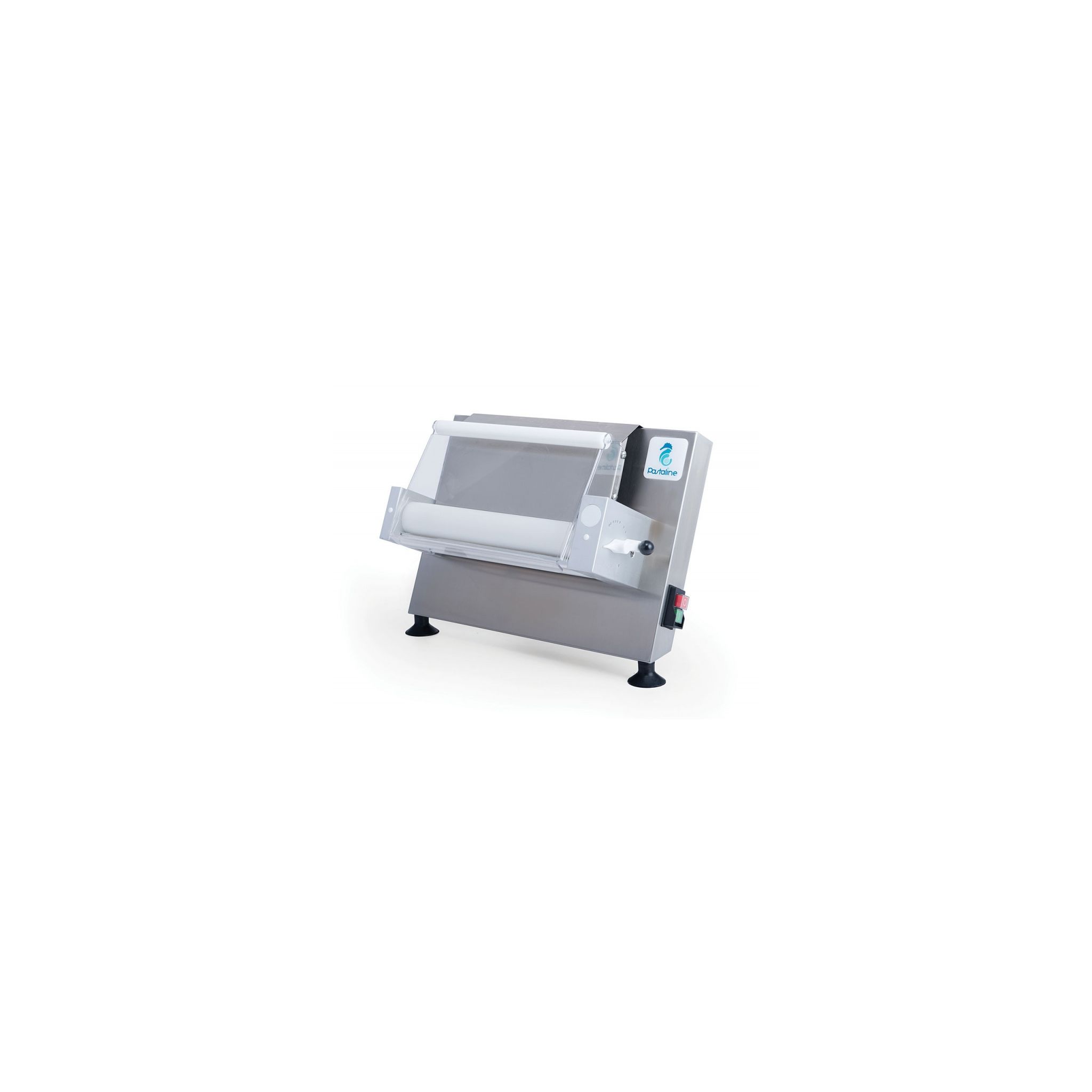 Pastaline Mini 30 12" Dough Roller
