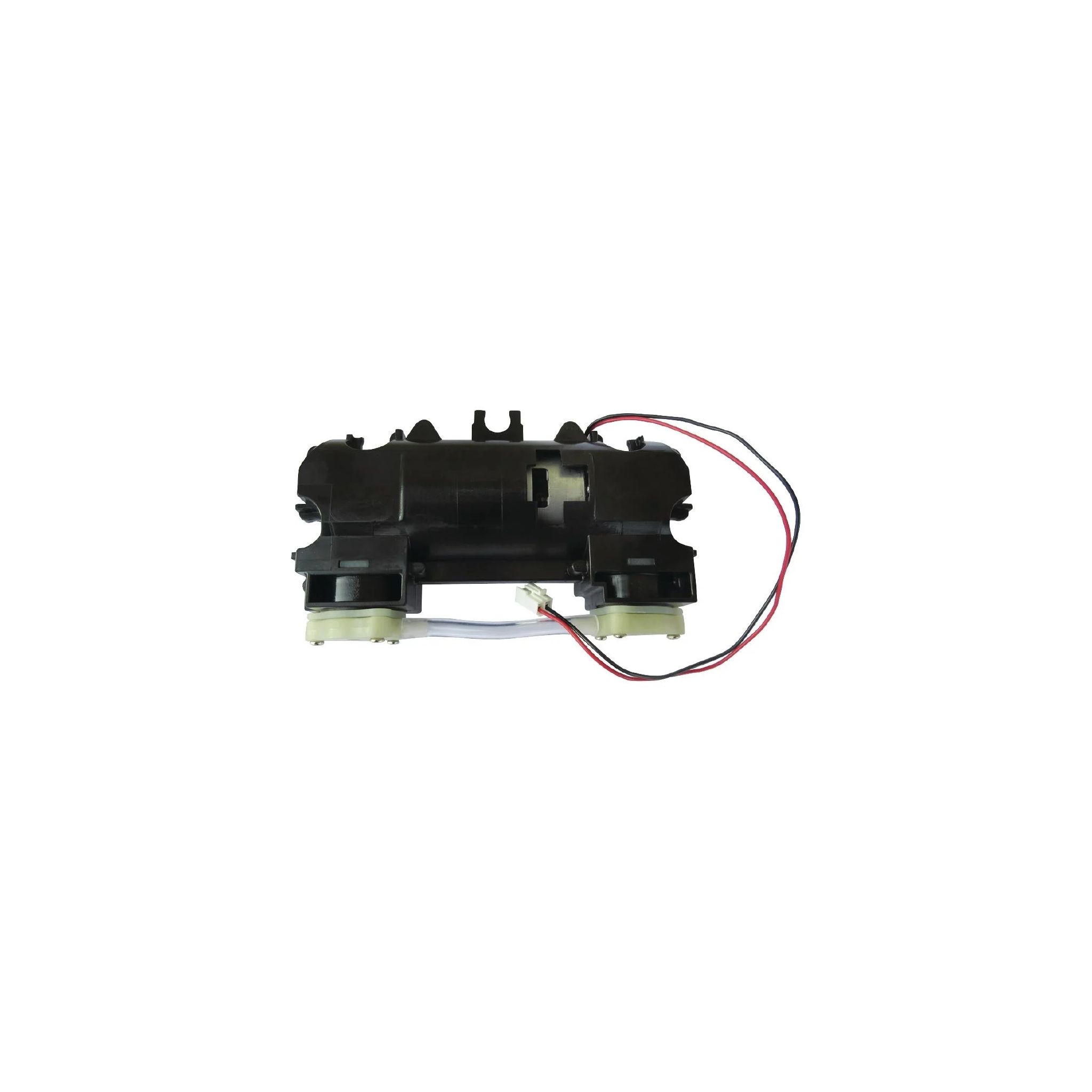Buffalo AG926 Motor Pump Assembly for CN514 Vacuum Pack Machine