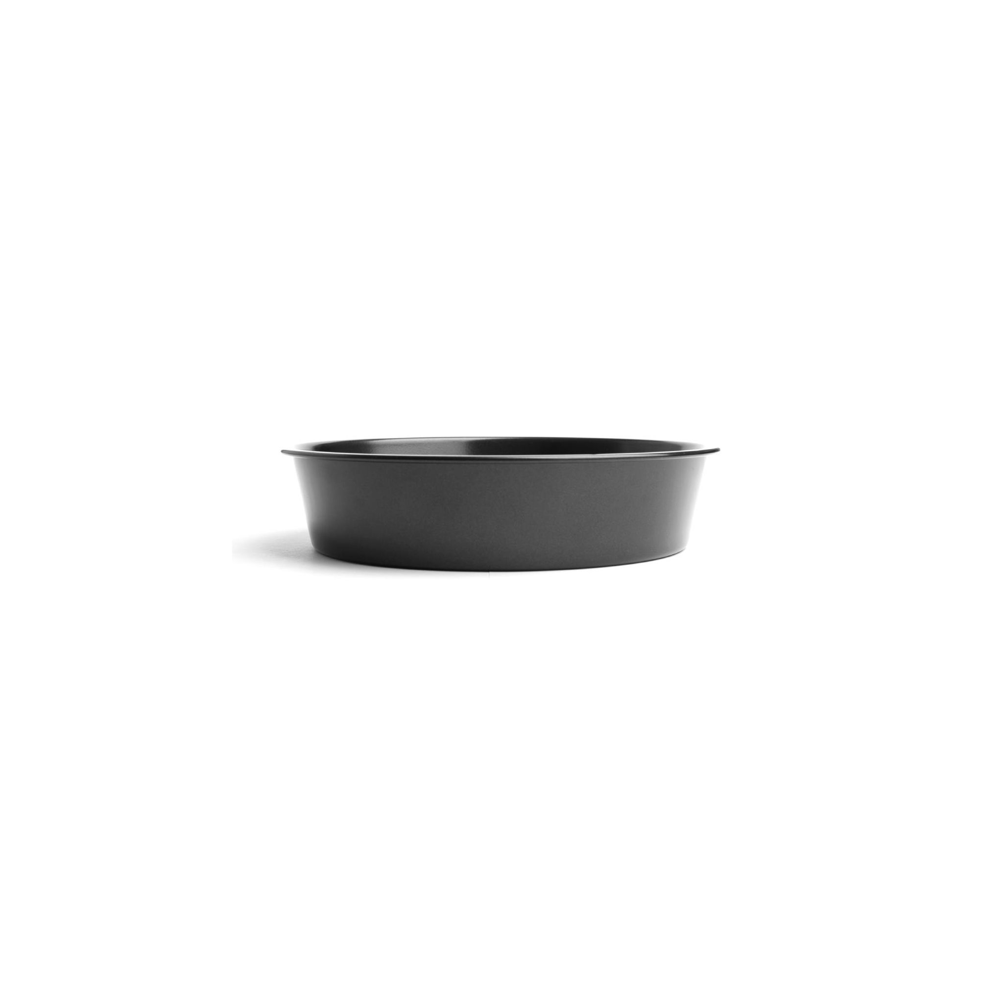 Vogue GC996 Non-Stick Cake Tin 200mm