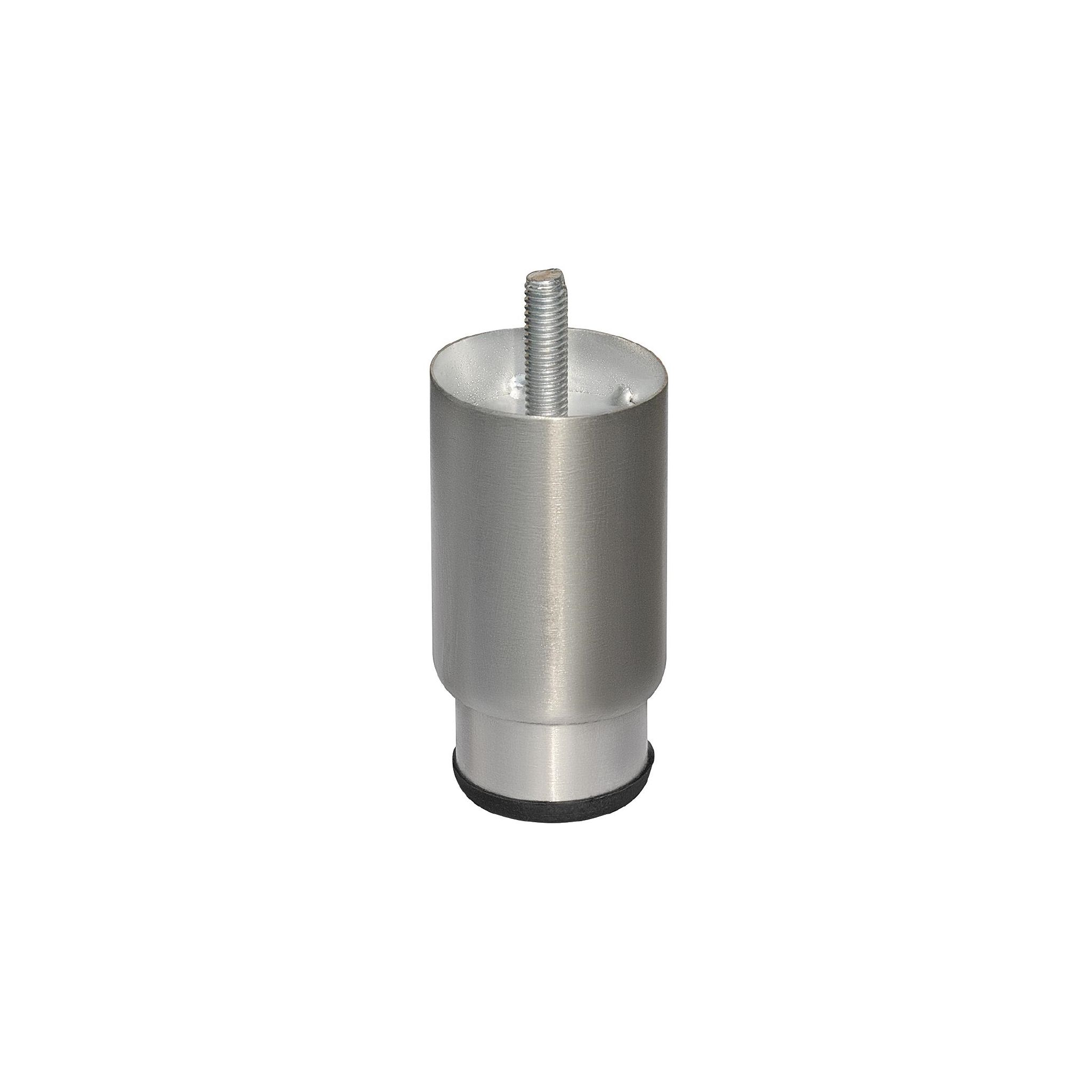 Buffalo AL201 Feet for DC331-N Gas Chargrill