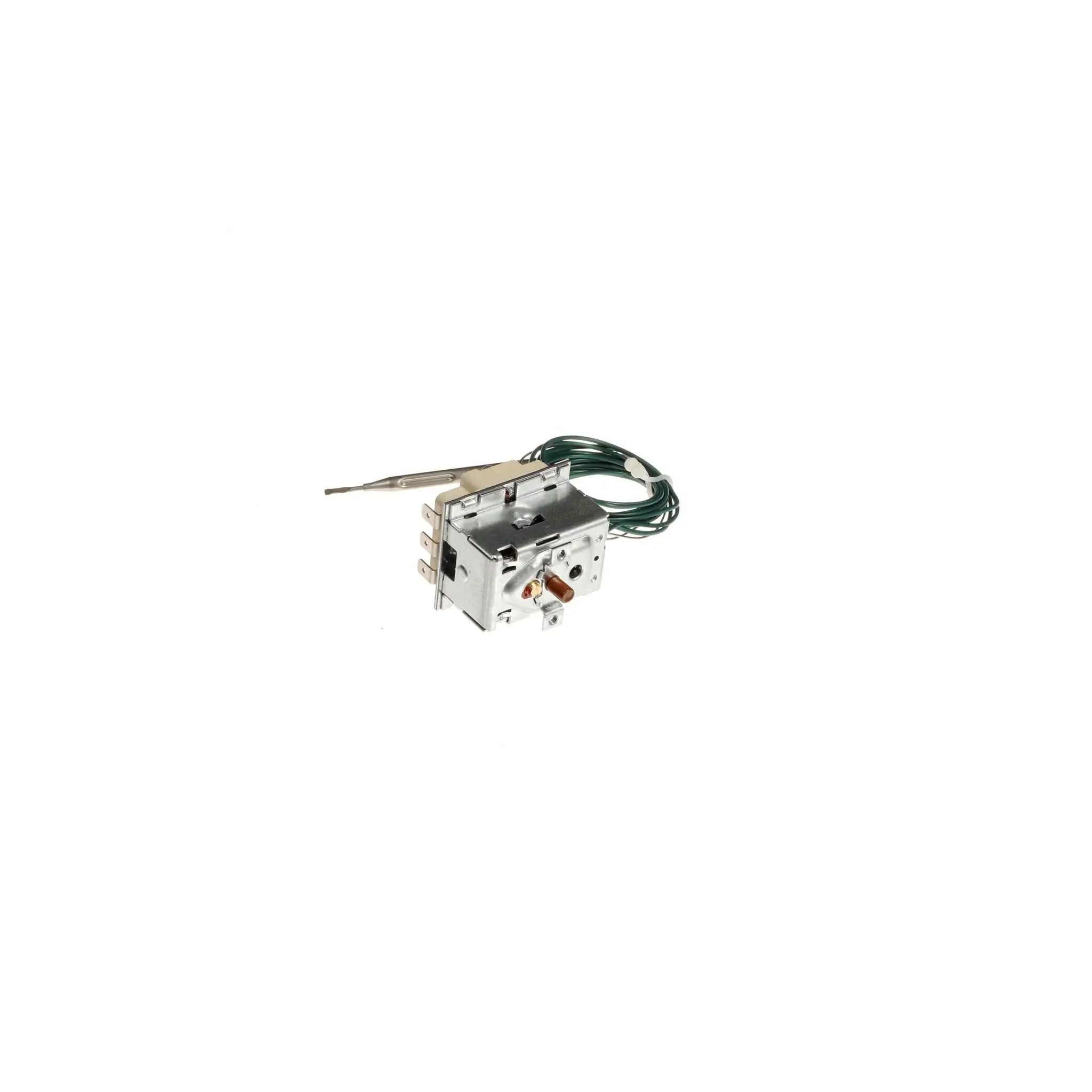 Lincat TH78 Safety Thermostat for Opus 800 Freestanding Electric Fryers