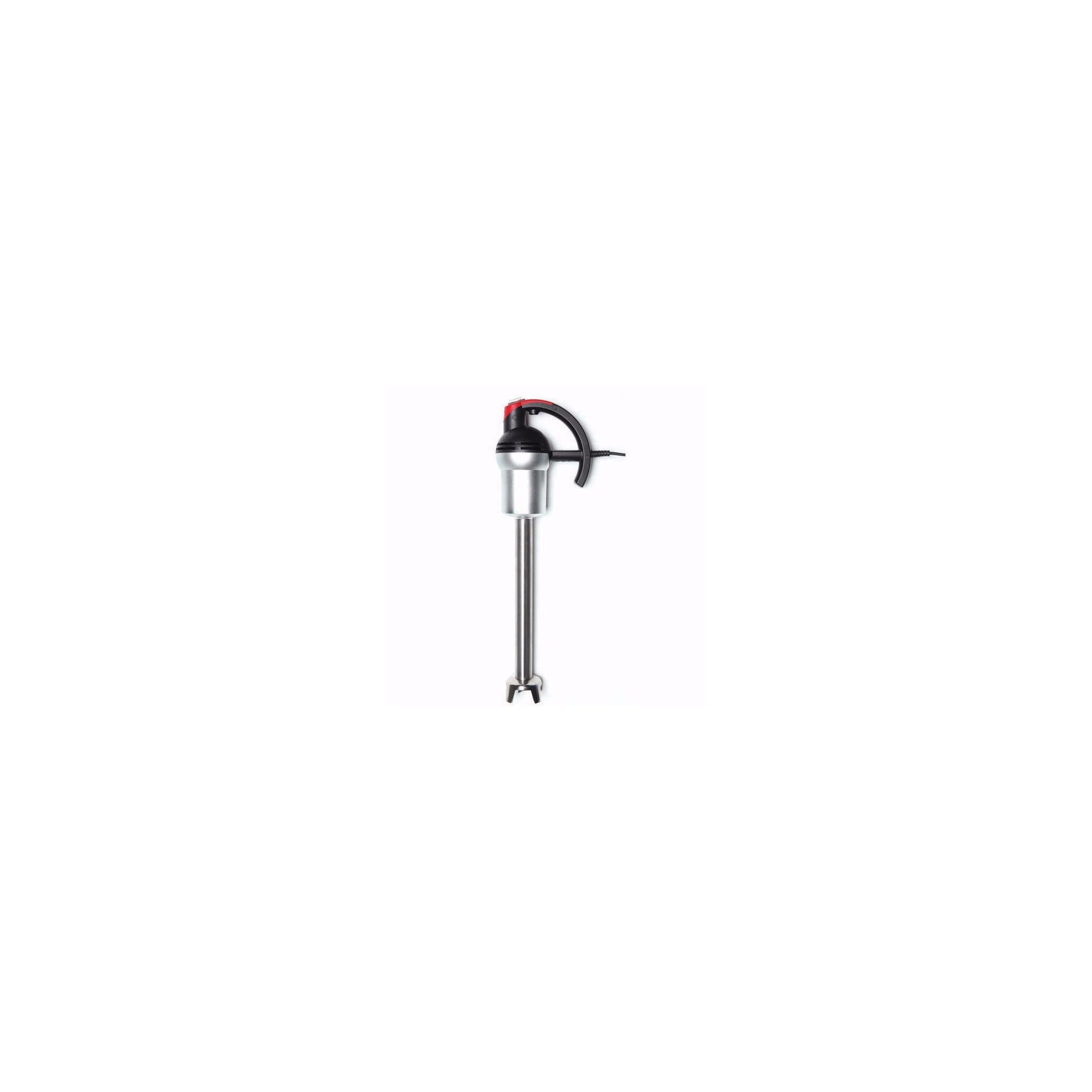 Kisag 12596-01 Power Stick Blender 40