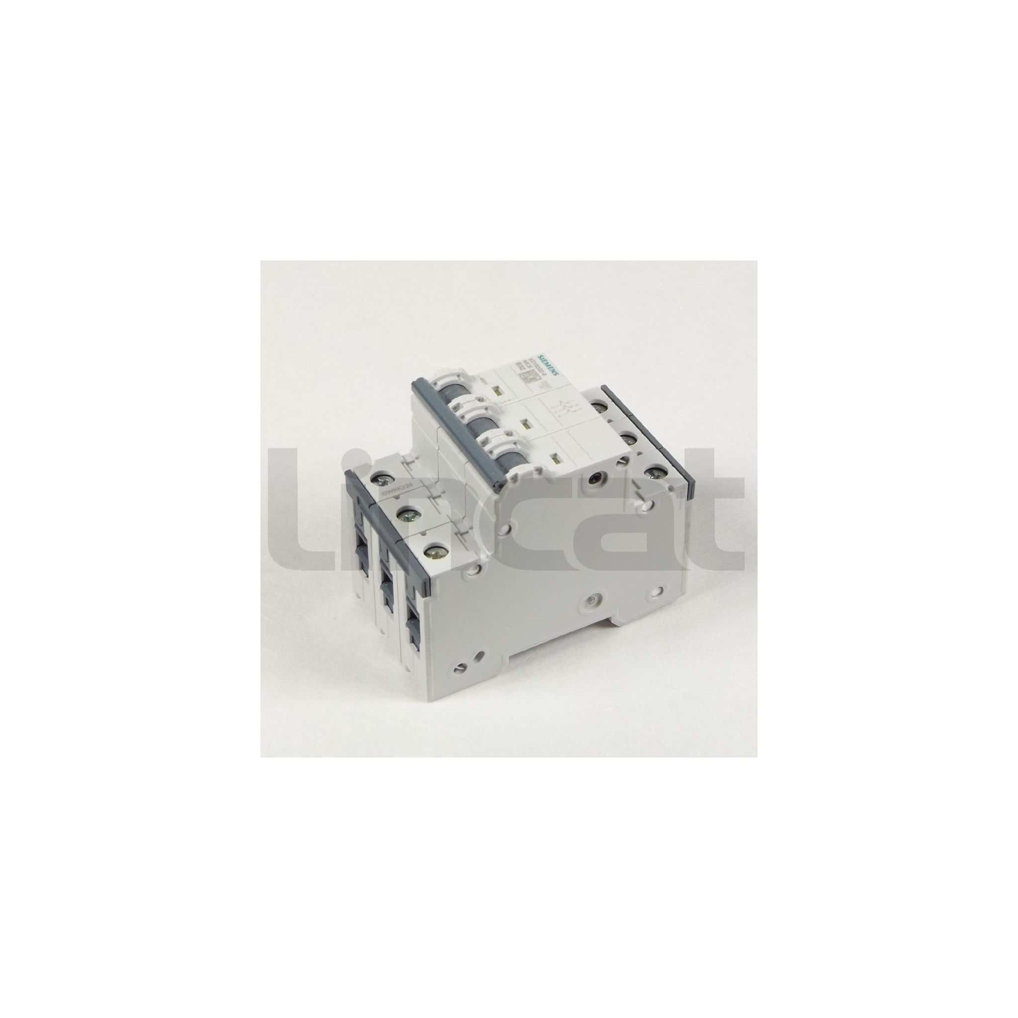 Lincat MCB01 MCB Switch