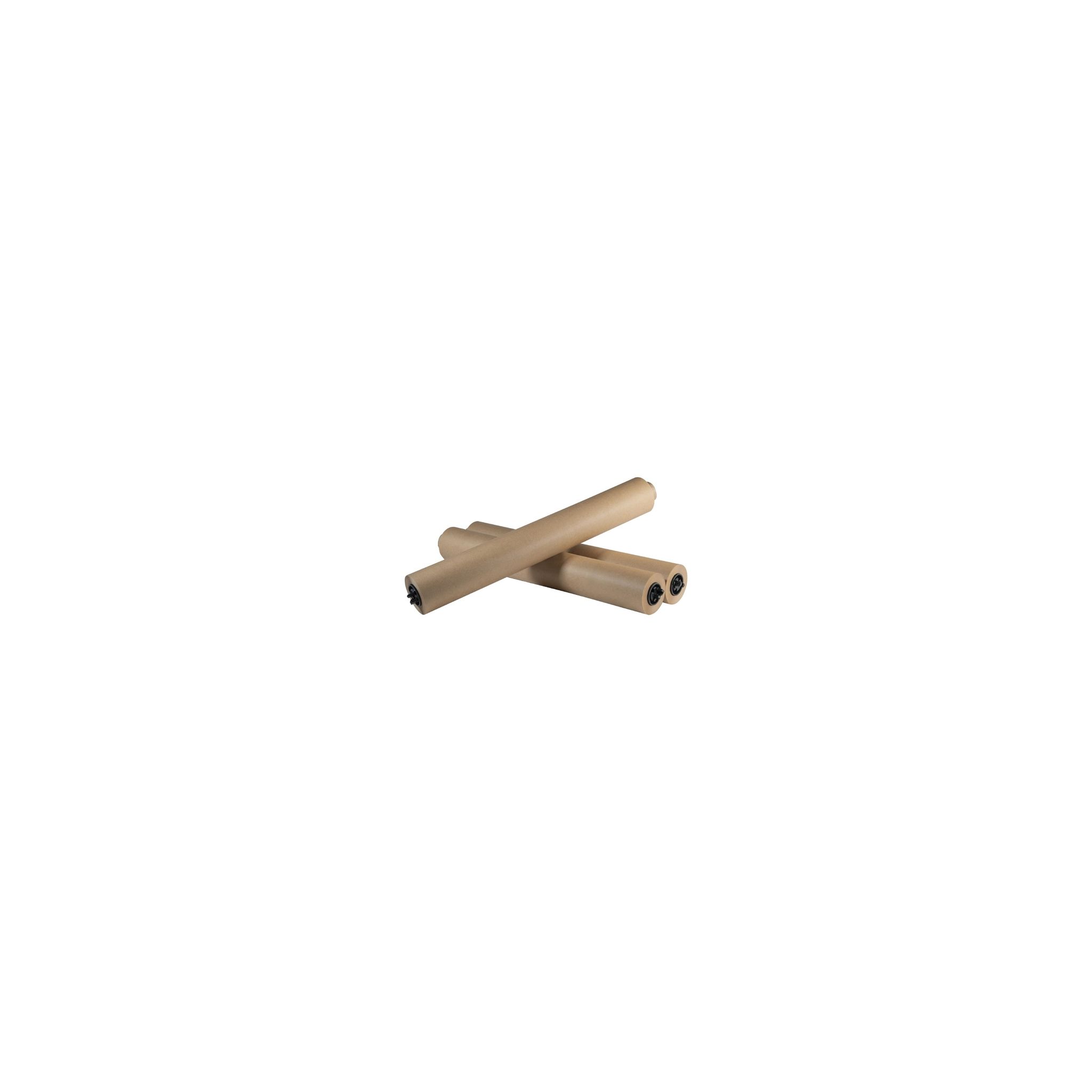 Wrapmaster GM215 Baking Parchment 450mm x 50m (Pack of 3) Fits Duo & 4500 Dispensers