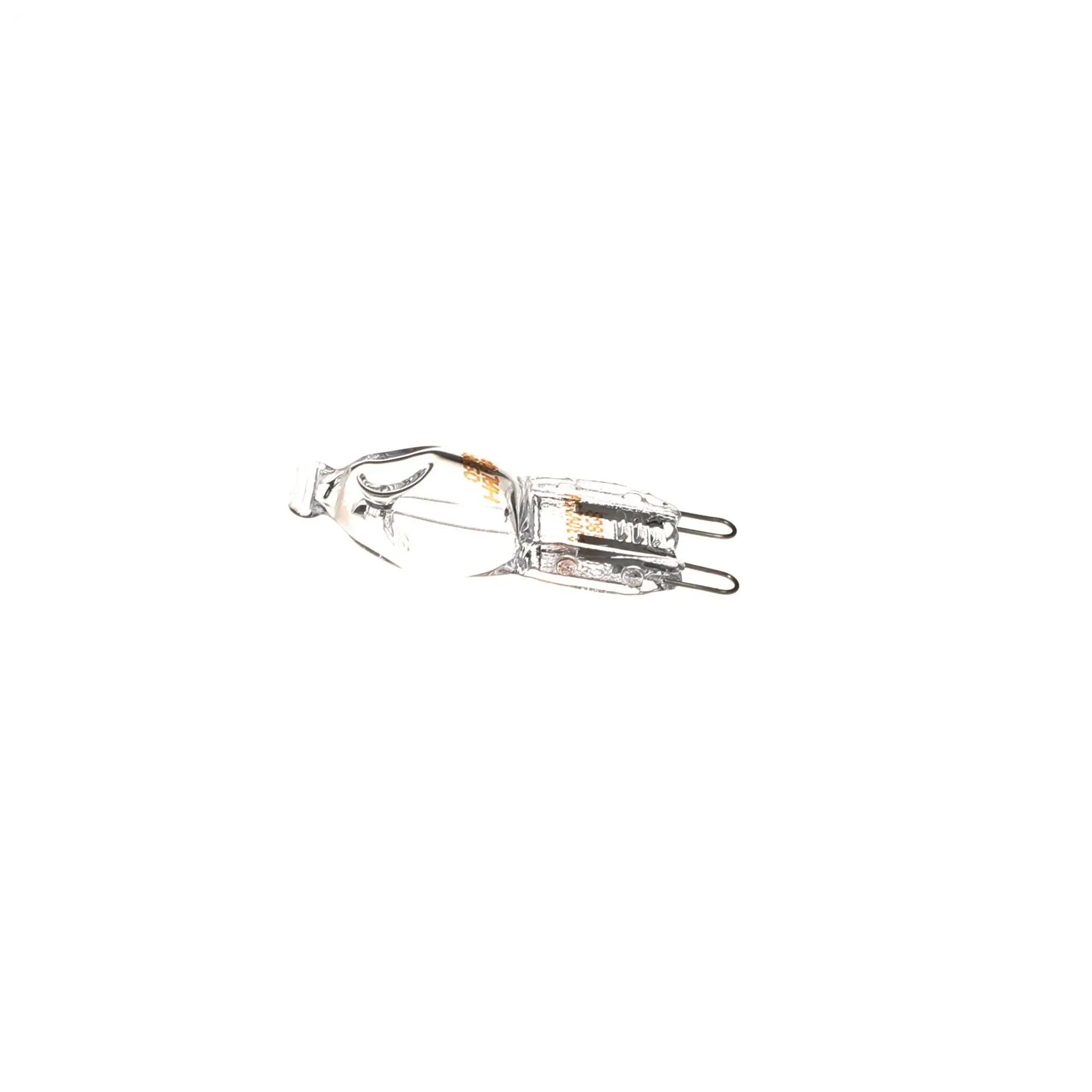 Lincat BU227 Bulb for Lincat Kitchen Equipment