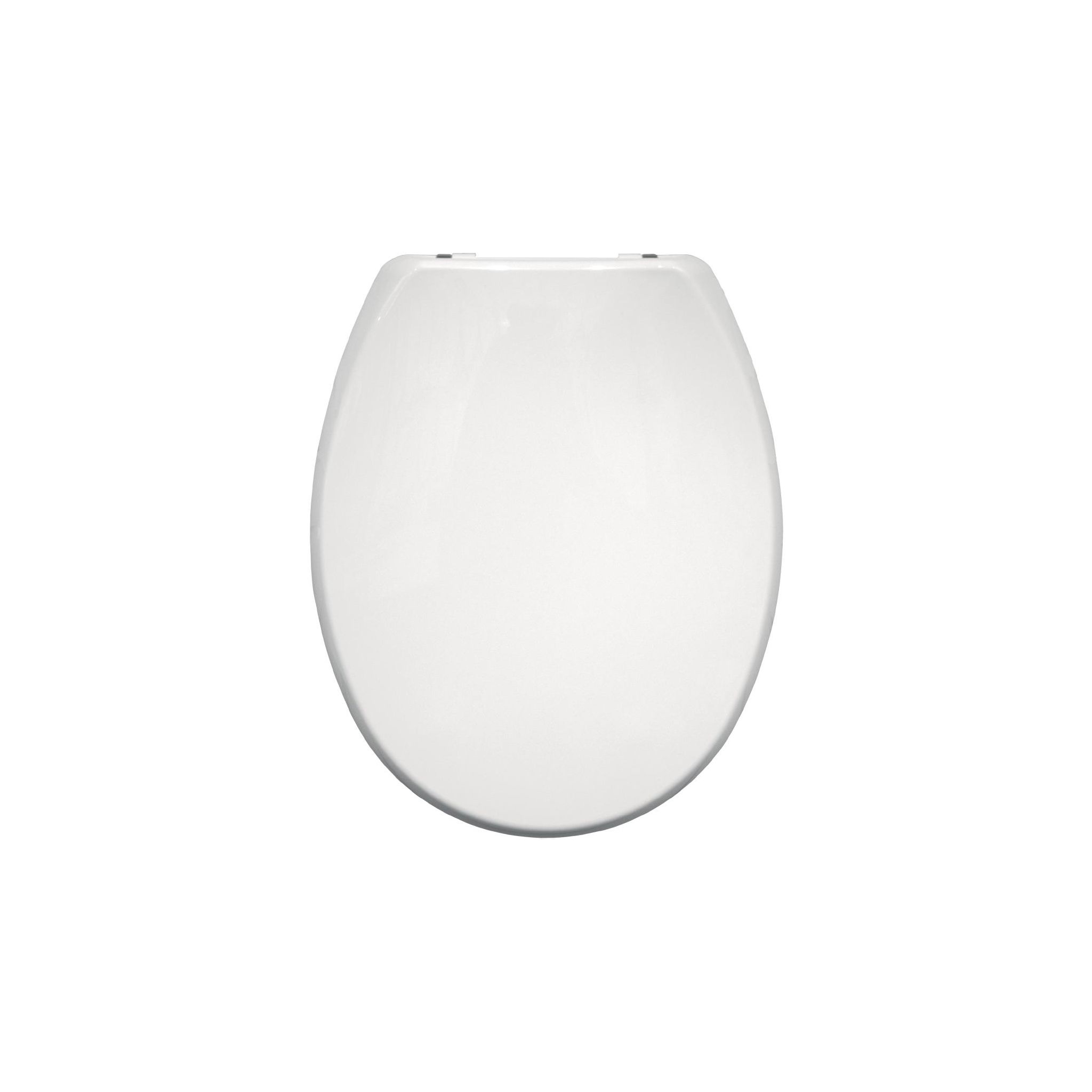 Carrara & Matta CR941 Bemis Atlantic Spa Medium-Weight STA-TITE Toilet Seat
