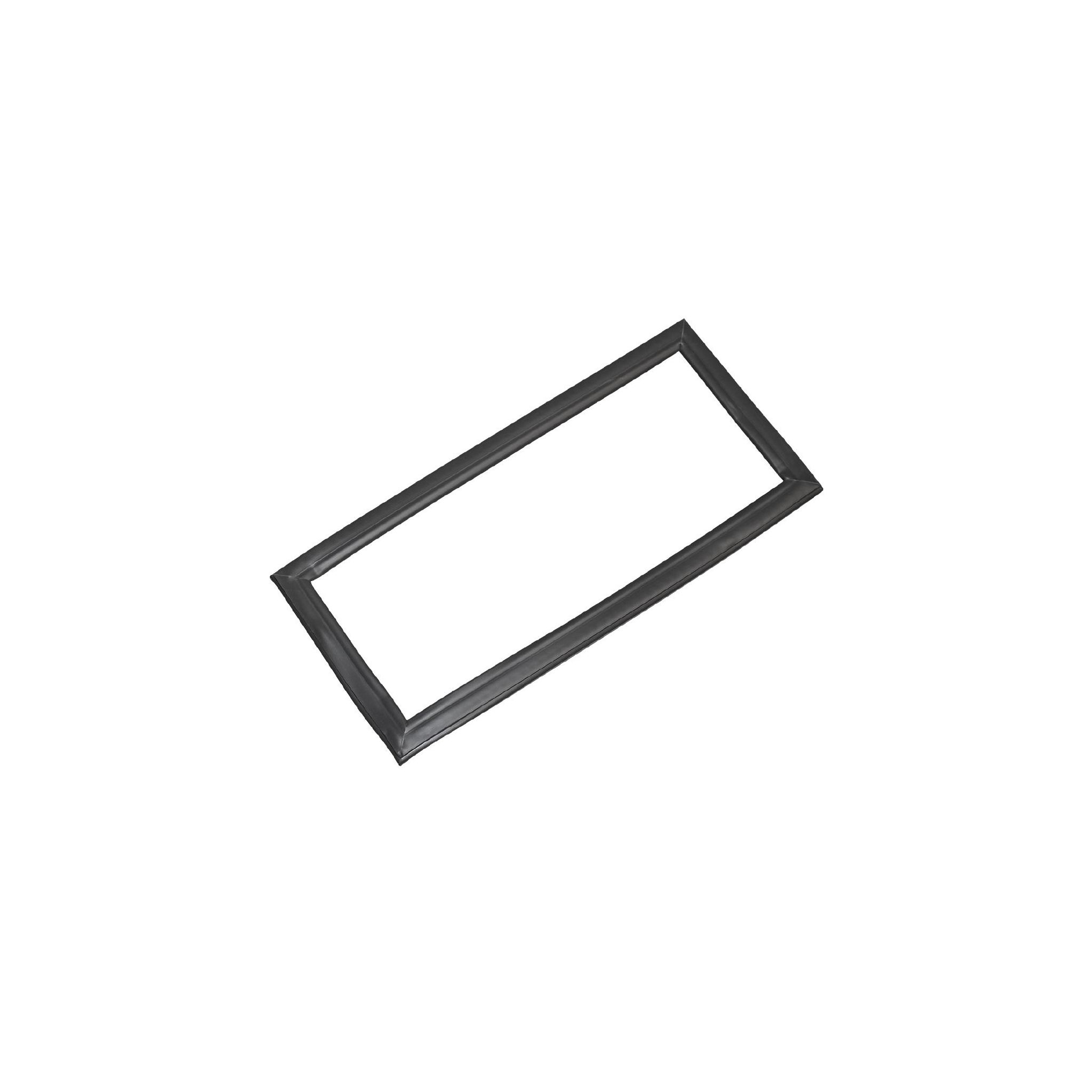Polar AJ961 Drawer Gasket