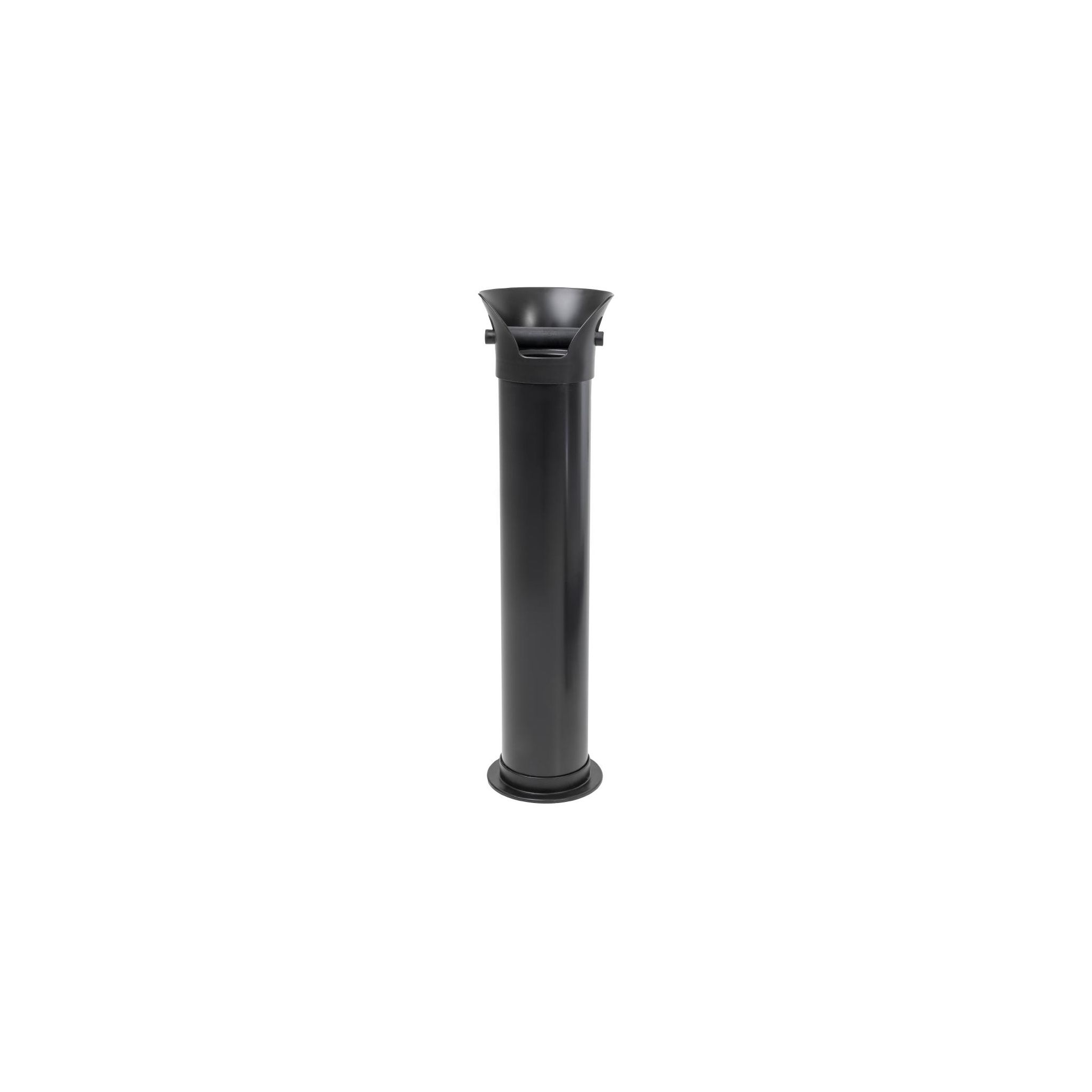Rhinowares CS004 Thumpa 860 Knock Box Tube