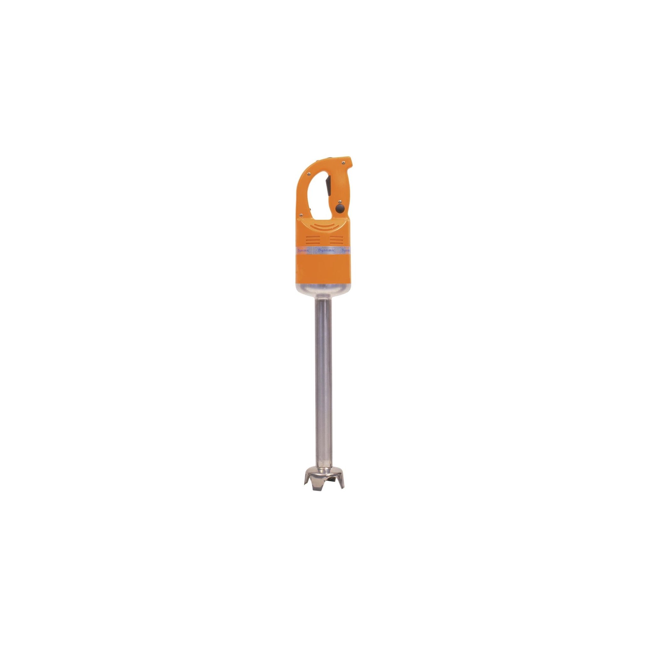 Dynamic MX004UK Master Stick Blender 410mm Shaft