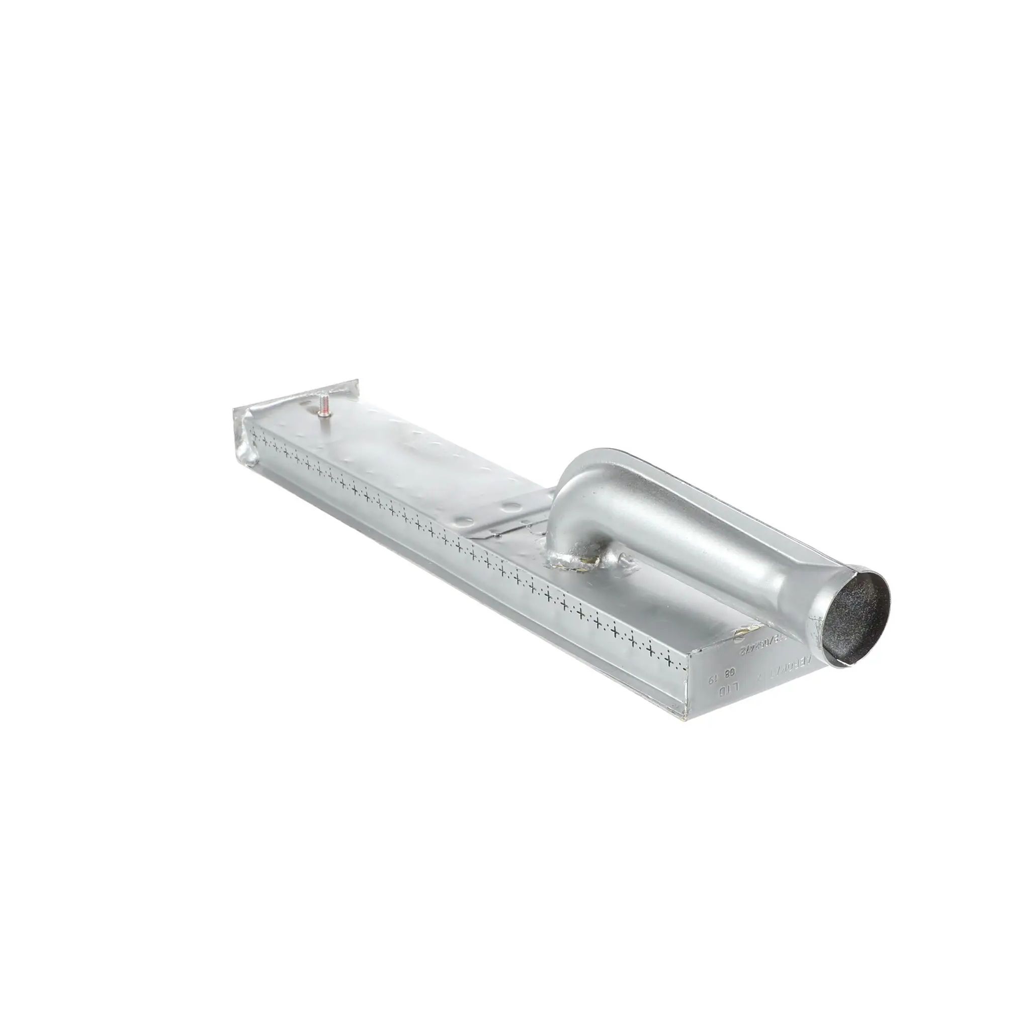 Lincat BU28 Burner for Silverlink 600 Gas Chargrills