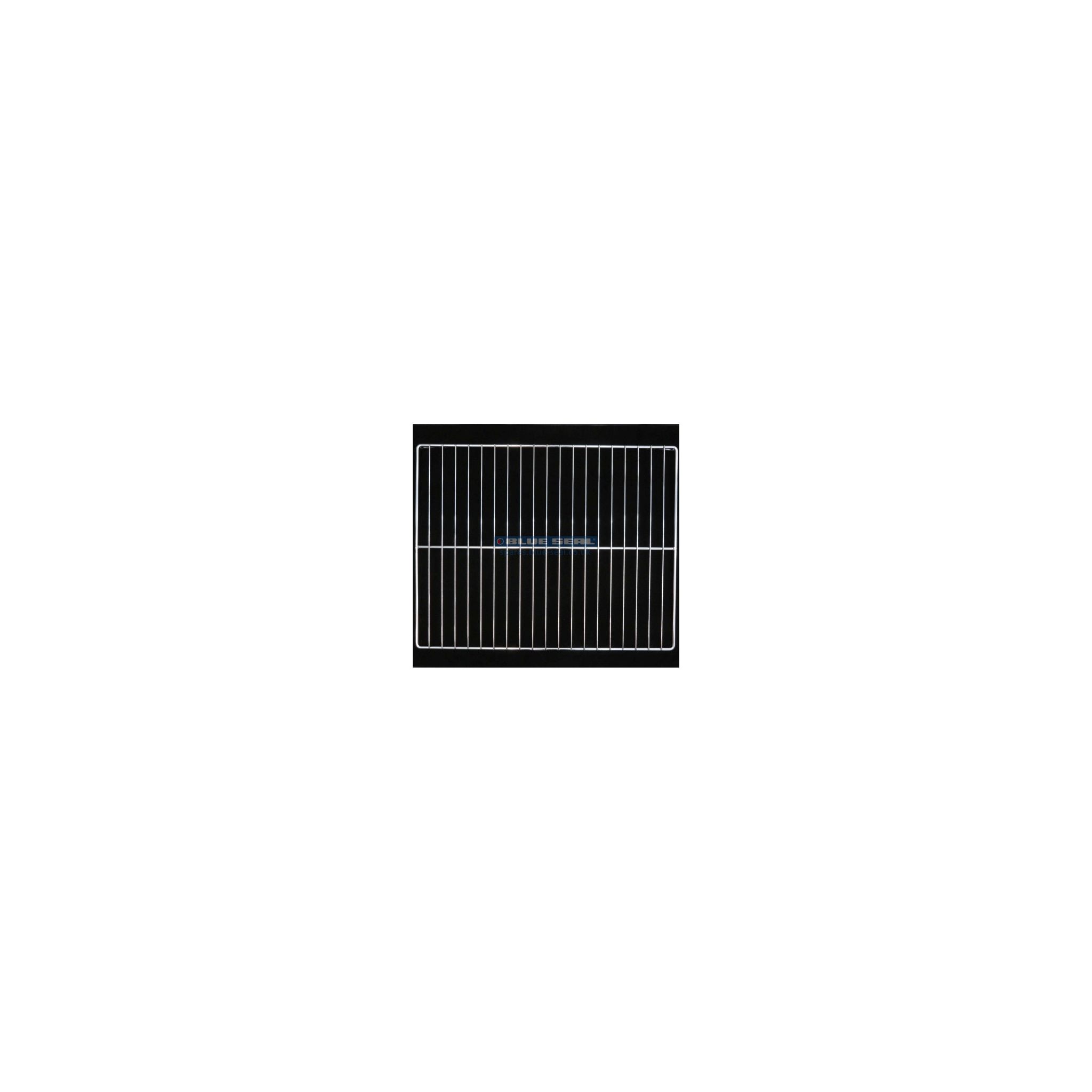 Blue Seal 230556 Oven Rack - Cr9 Cobra - Old Version