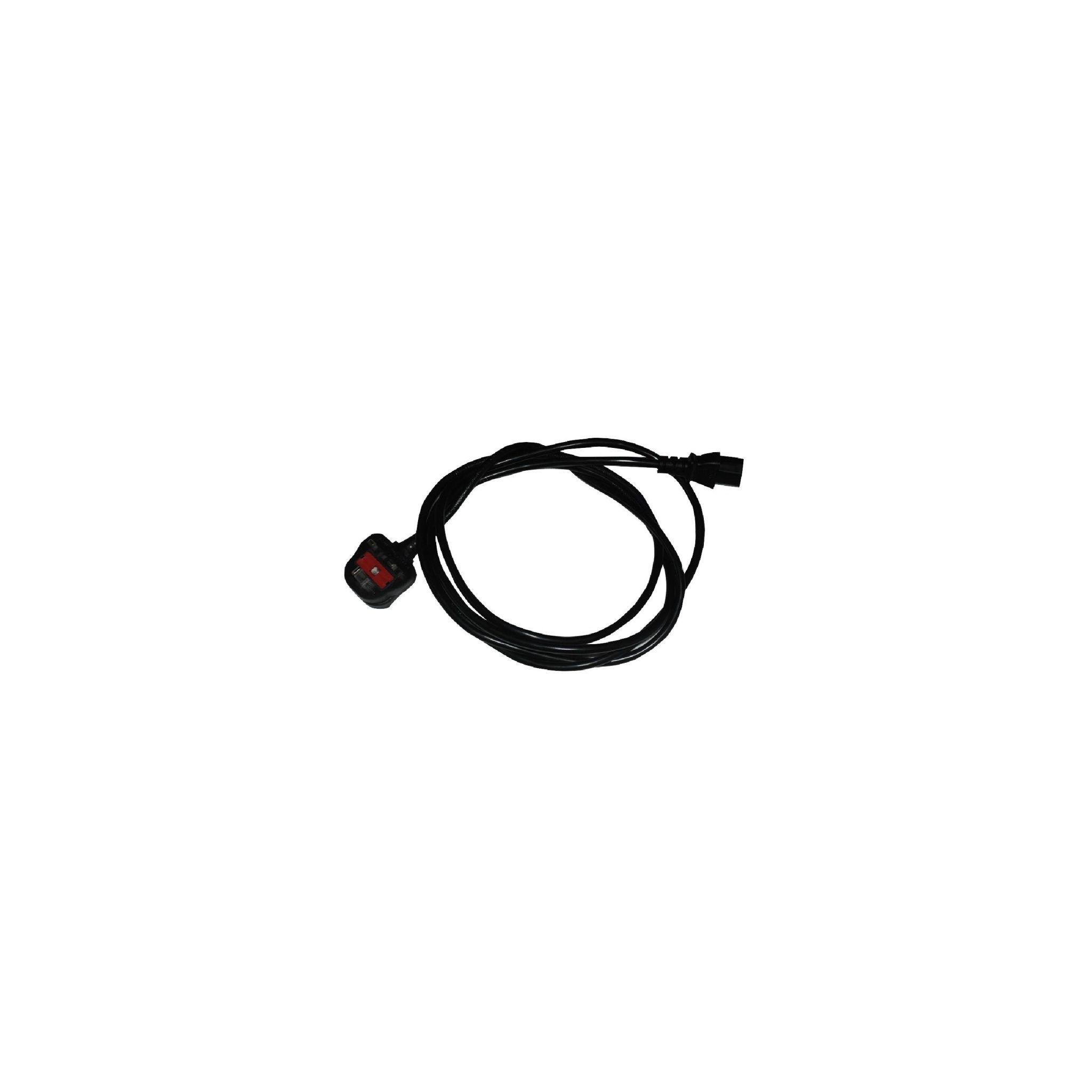 Polar AG555 Power Cord for G-Series Refrigerated Display Merchandisers