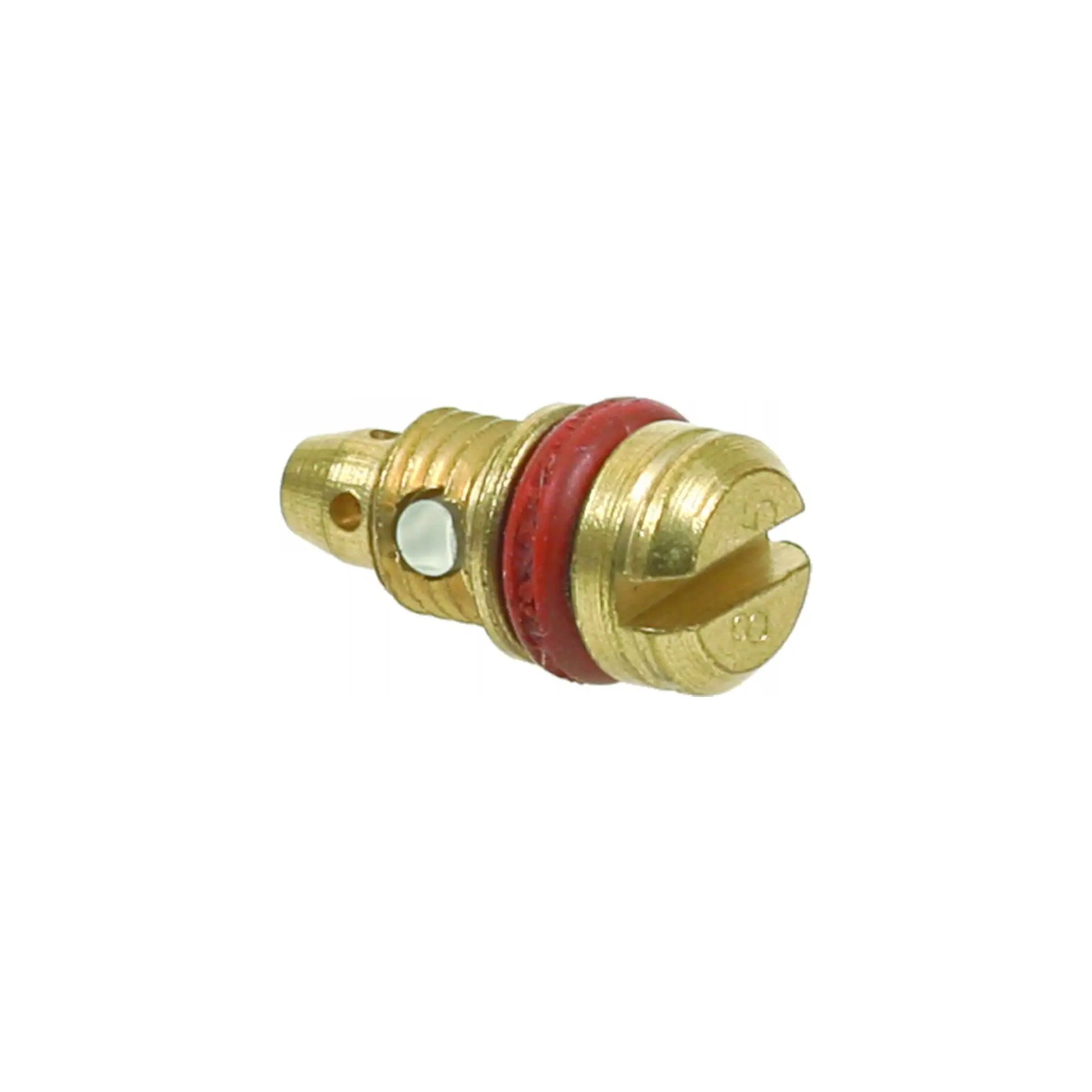 Lincat JE116 Low Rate Jet/Hob Burner Jet Nat