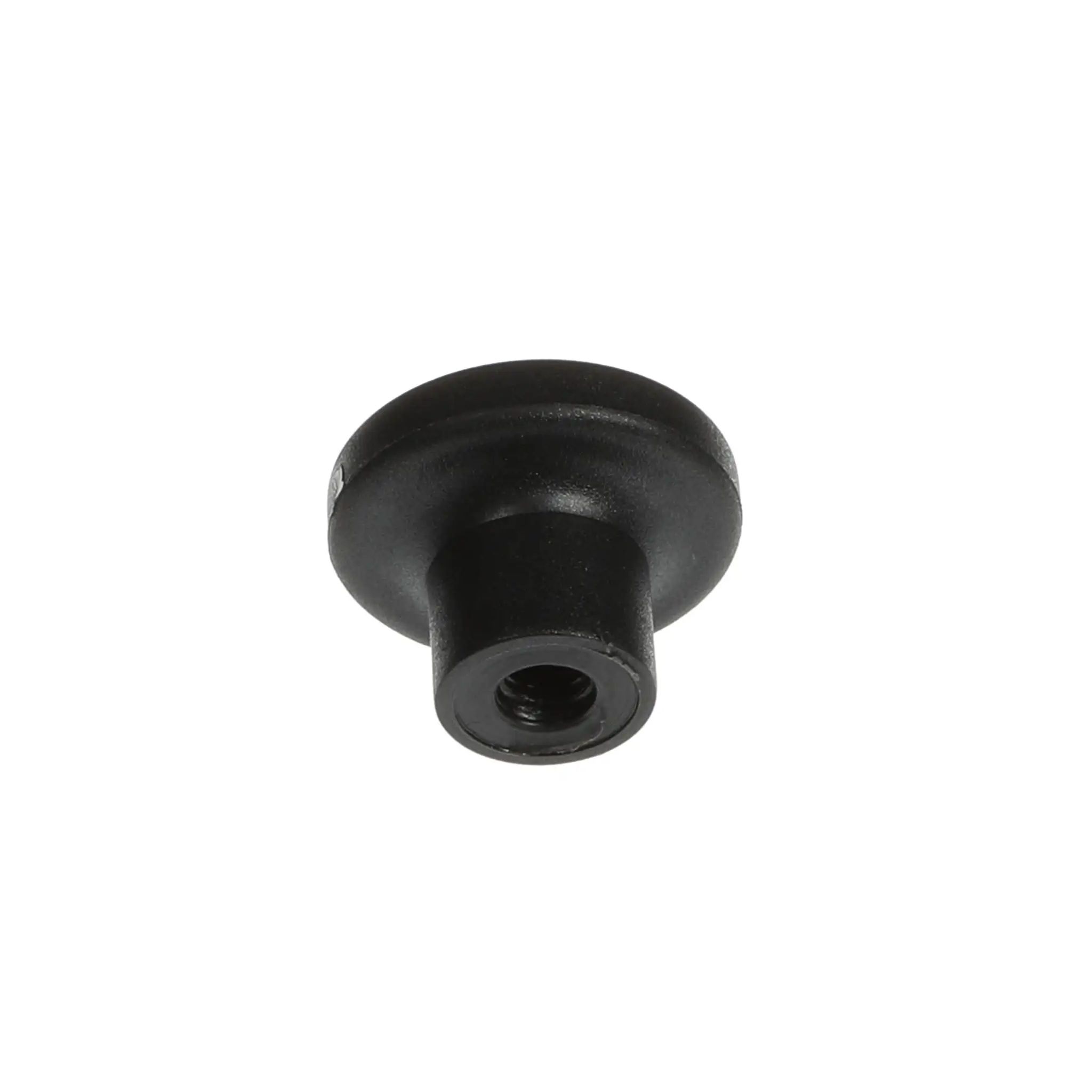 Lincat KN10 Lid Knob for Fryers, Chip Scuttles & Pasta Boilers