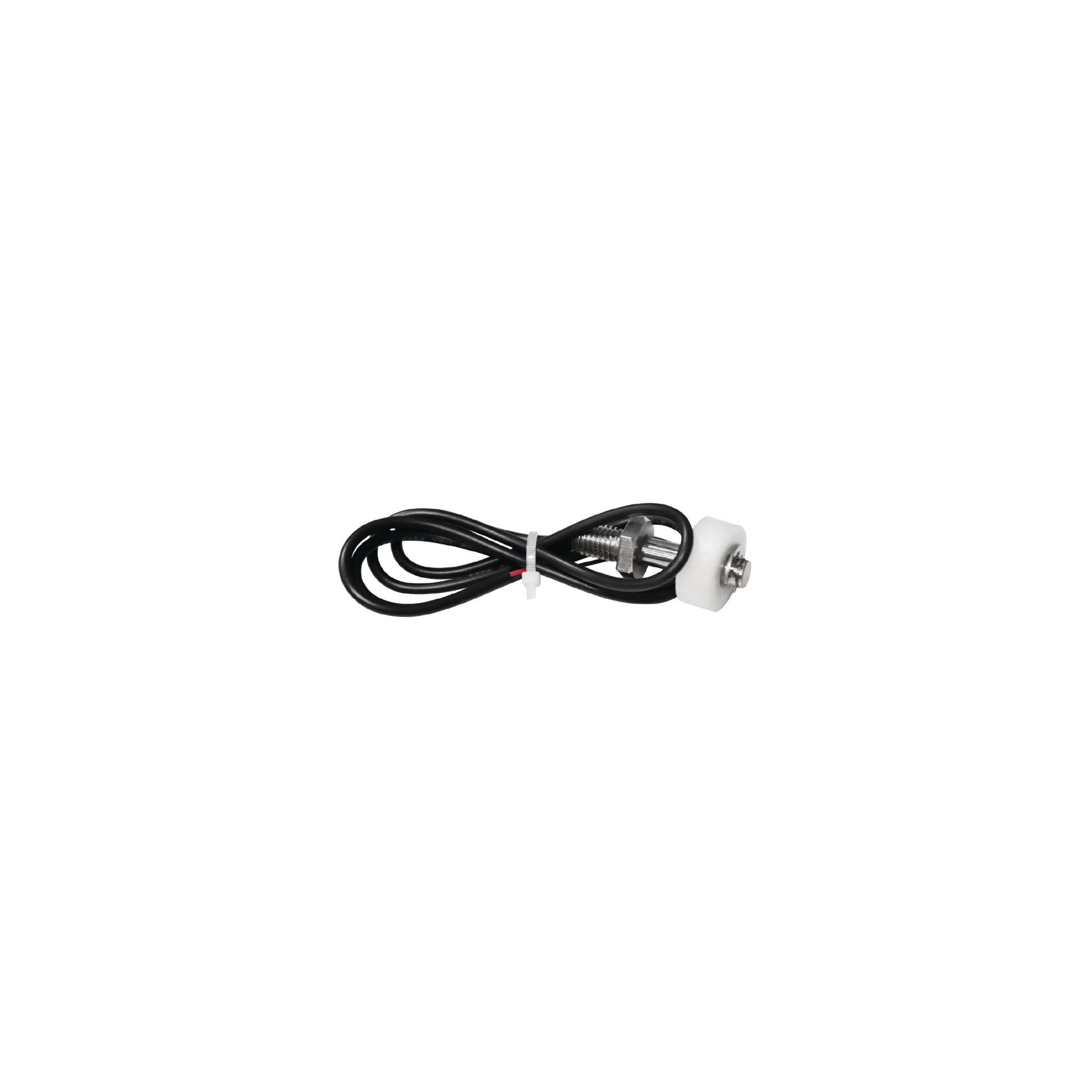 Buffalo AJ446 Liquid Level Sensor for CR904 Heated Buffet & Salad Display Bar