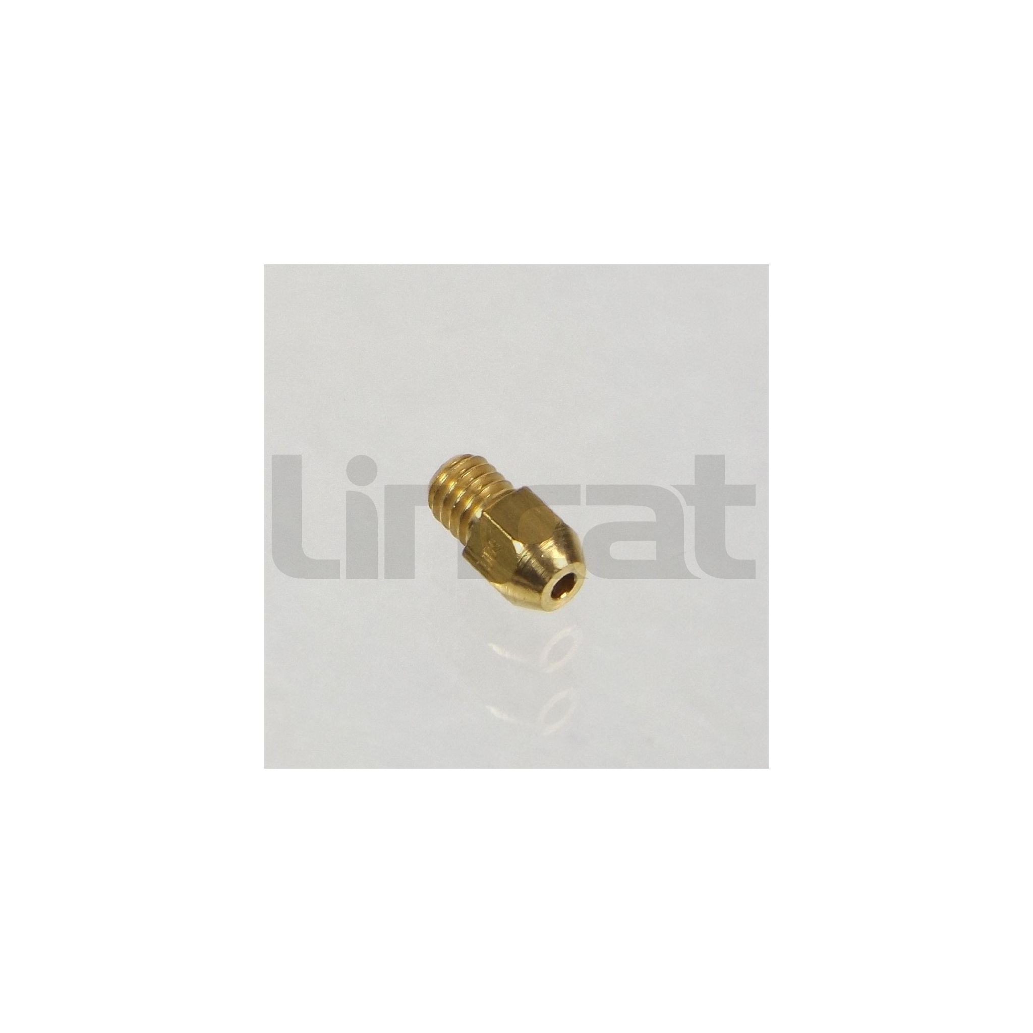 Lincat JE206 Burner Injector Nat for Opus 800 Oven Ranges