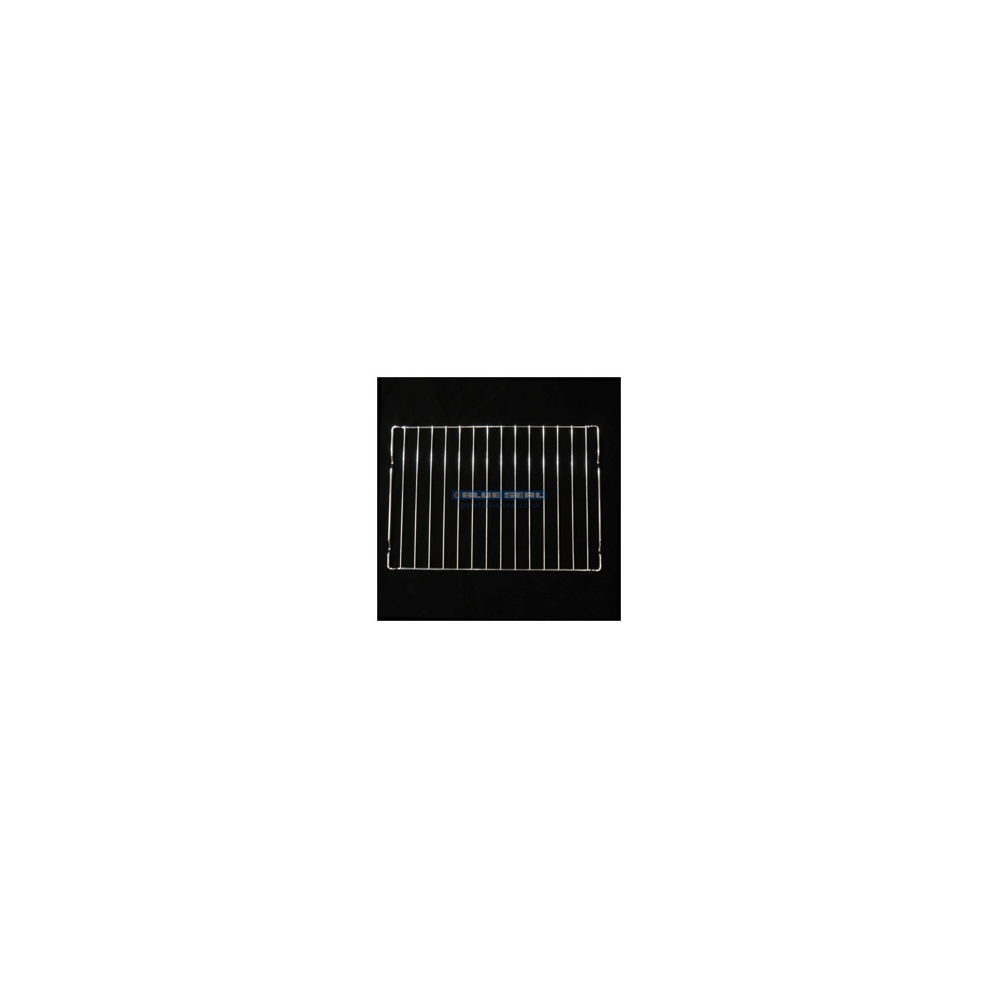 Blue Seal 233564 Oven Rack E22 E23 Tf-09