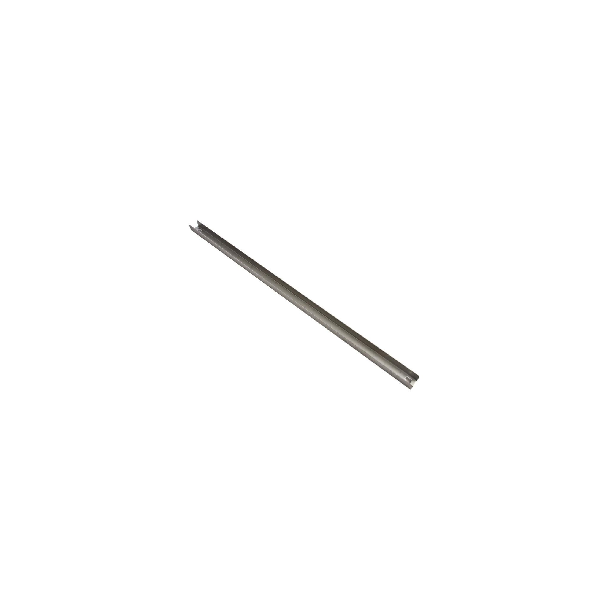 Polar AB375 Guide Left