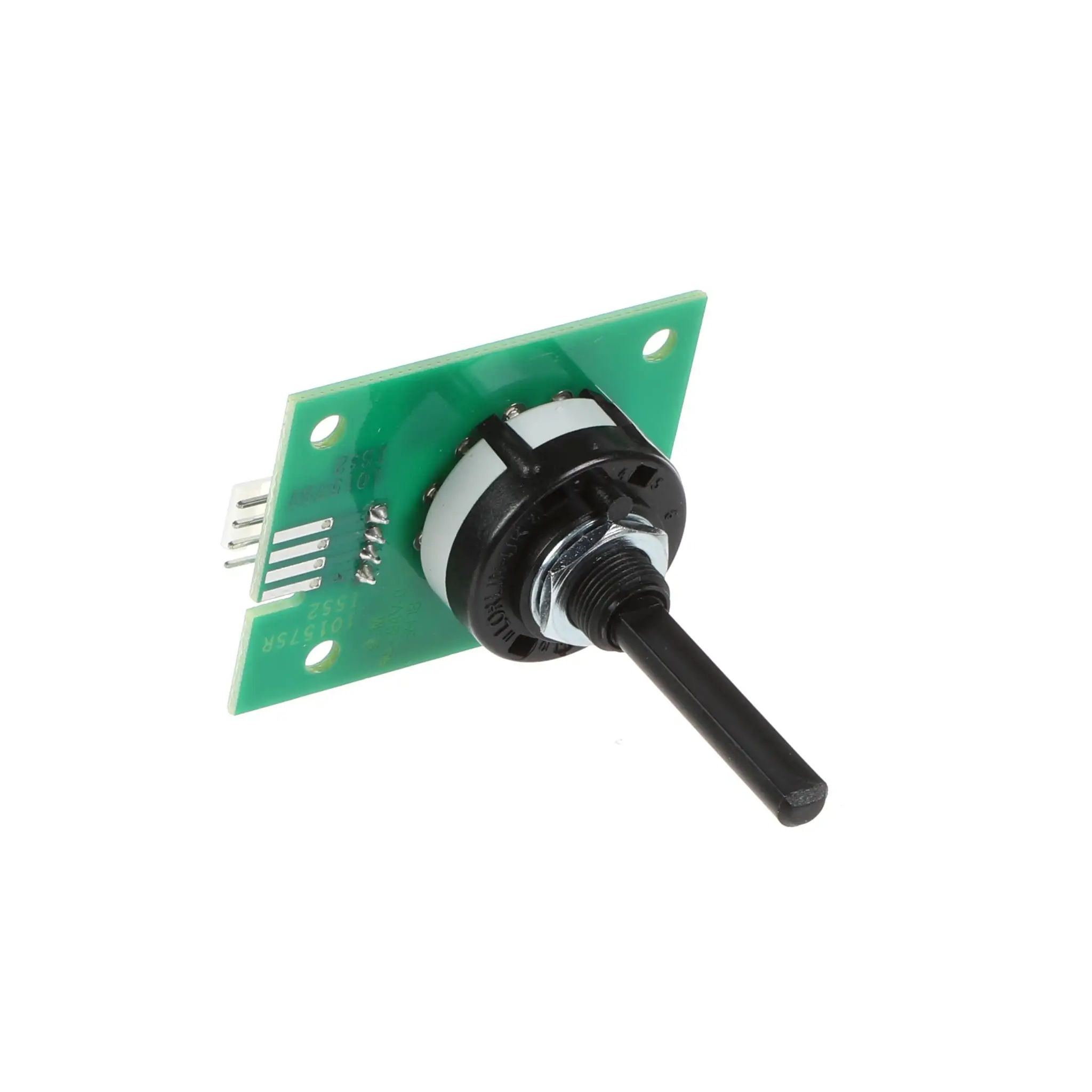 Lincat PR68 Interface PCB for Opus 800 Freestanding Single Tank Gas Fryers