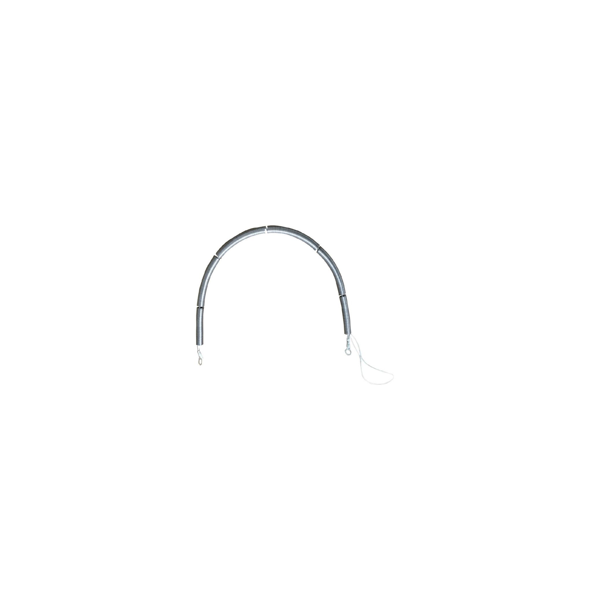 Buffalo AJ173 Heating Element for CS950 Dehydrator