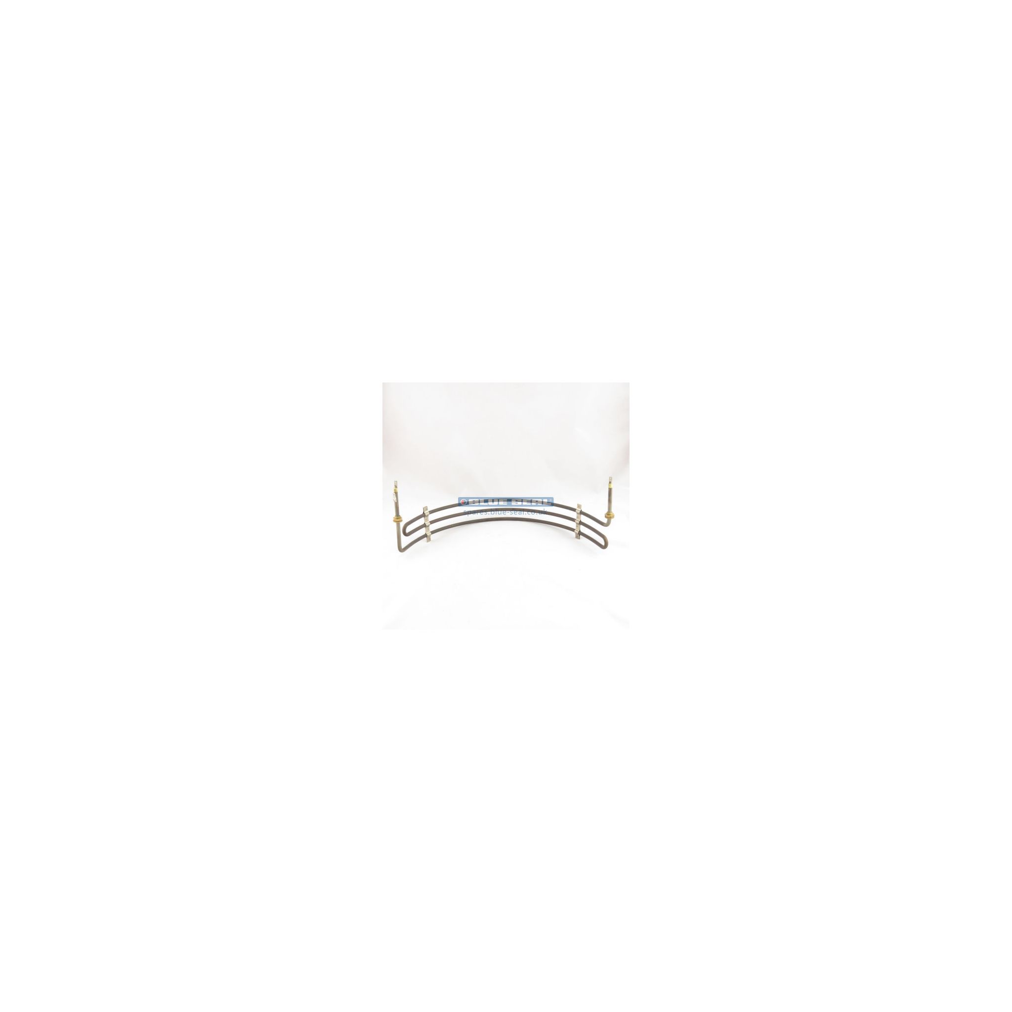Blue Seal 020762/51 Element