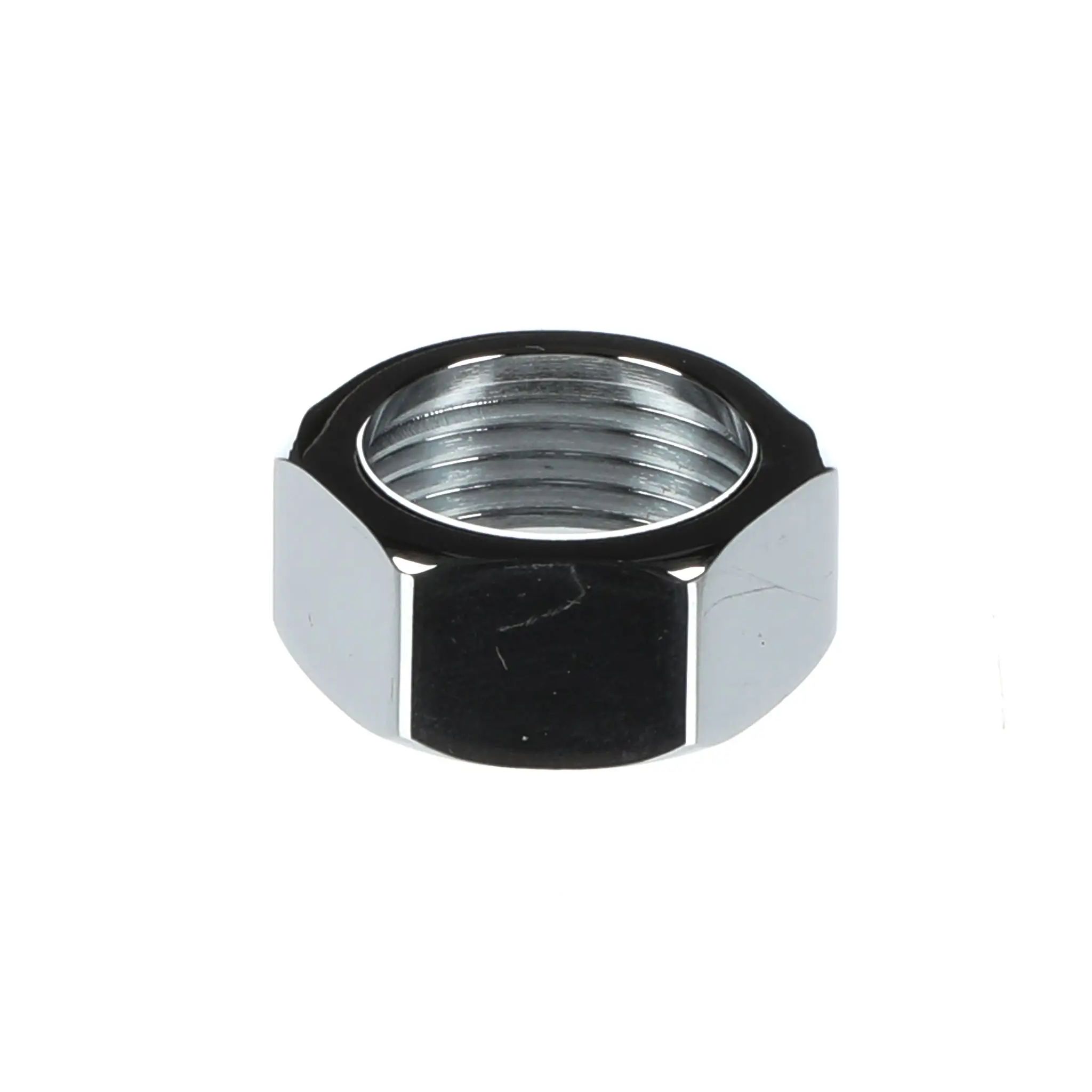 Lincat SL20 Tap Union Nut for Filterflow Wall Mounted Automatic Water Boilers