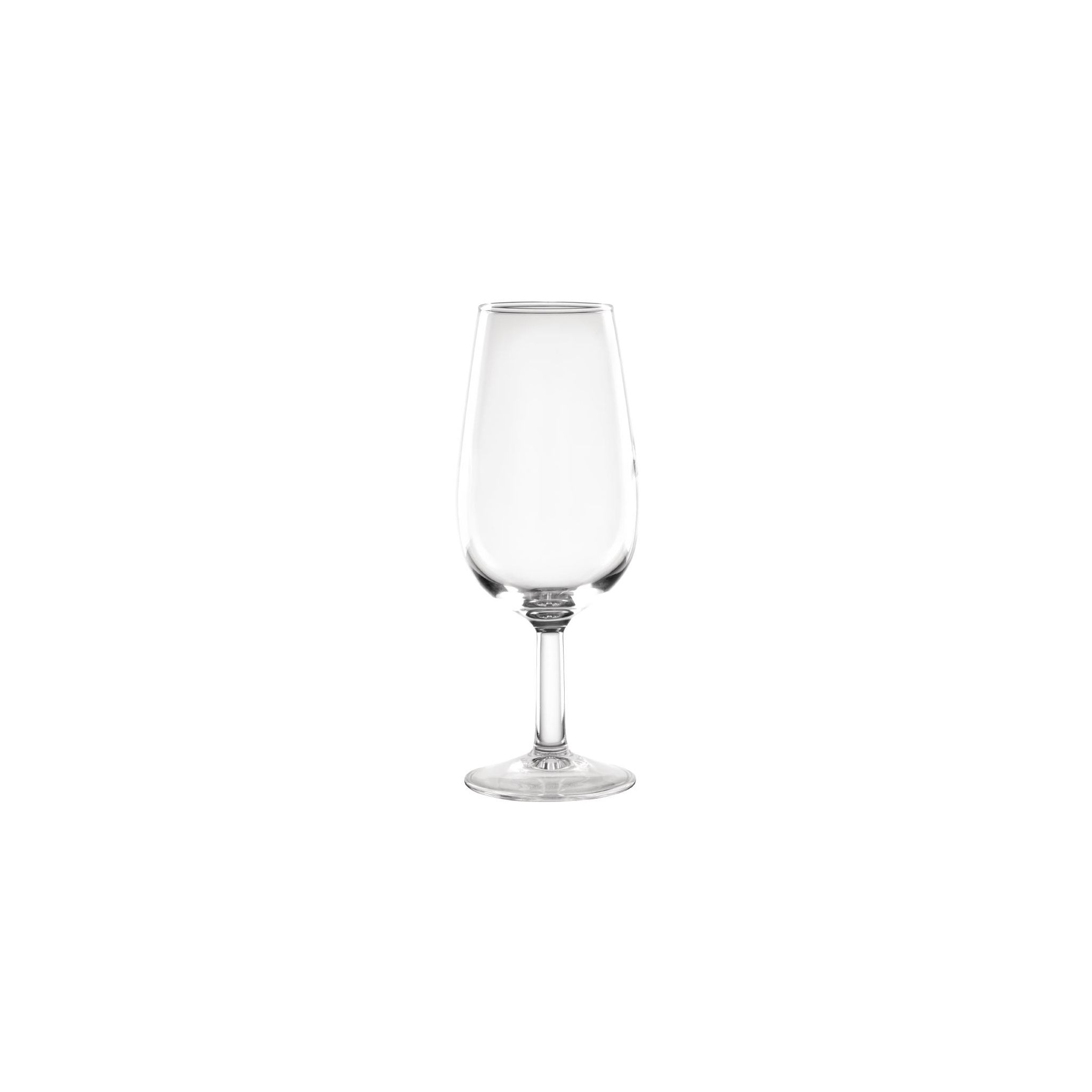 Olympia FB435 Port Glasses 150ml (Pack of 6)