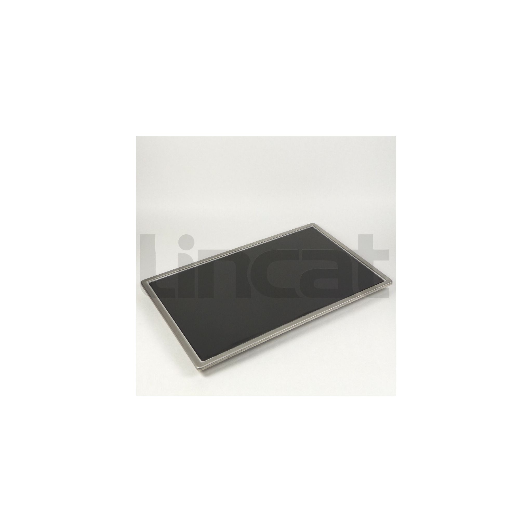 Lincat Panther PHTG 1/1GN Glass Panel Insert
