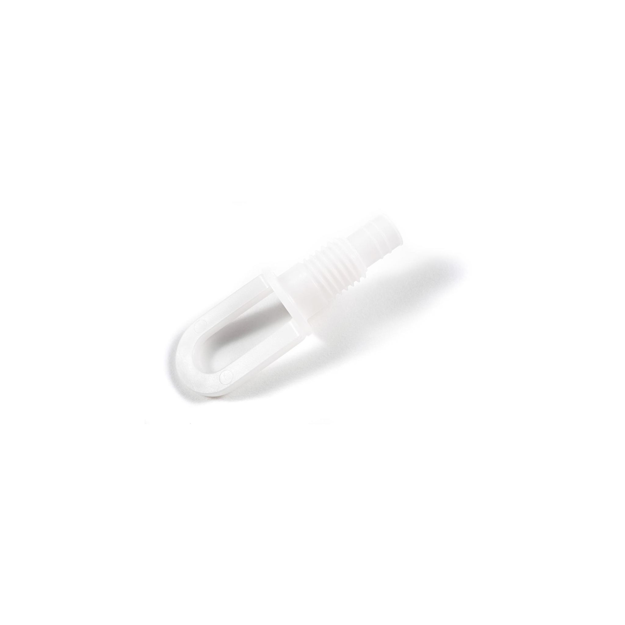 Santos K651 Nozzle for No.34-2A Cold Juice Dispenser