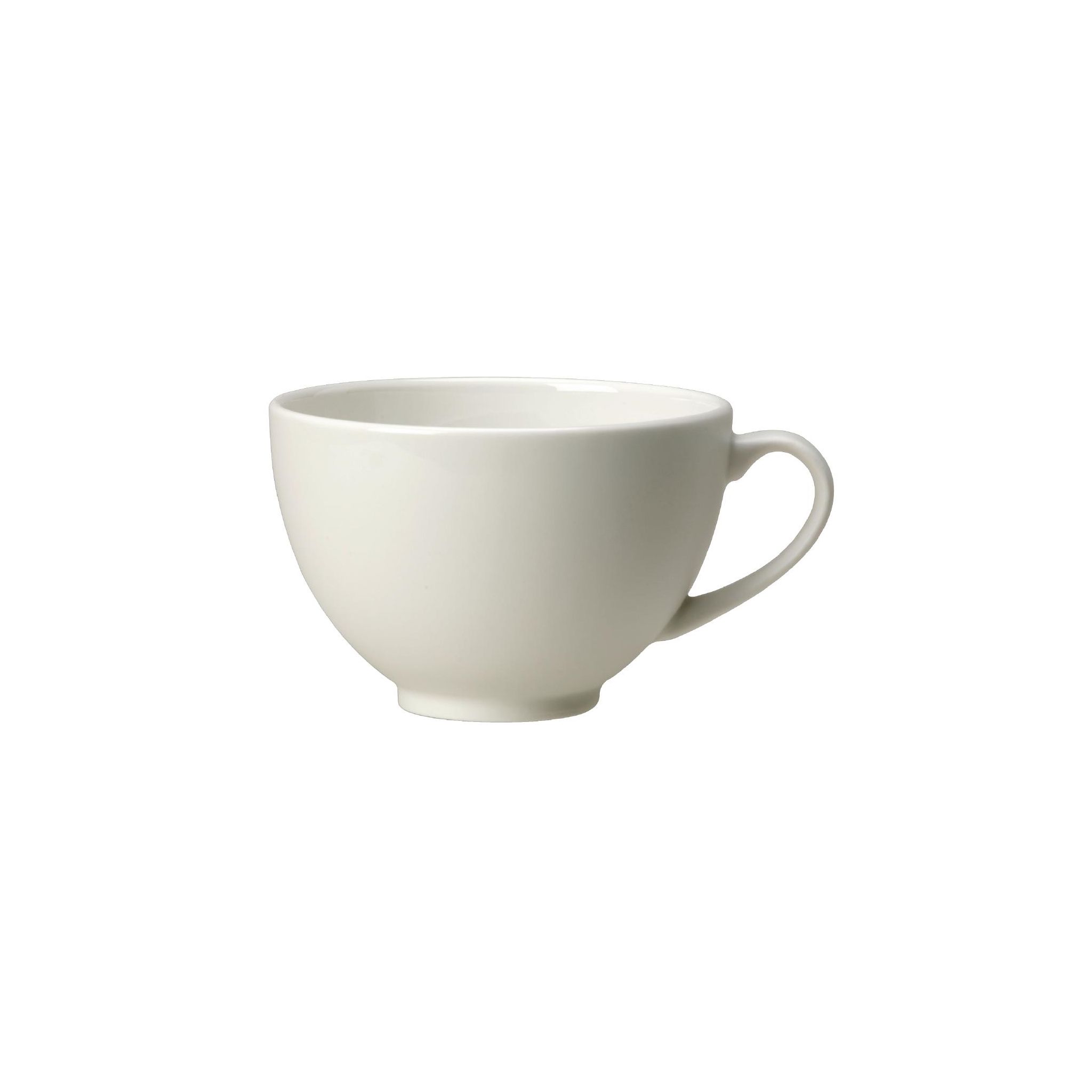 Steelite Monaco Fine V9960 Cups 340ml (Pack of 36)