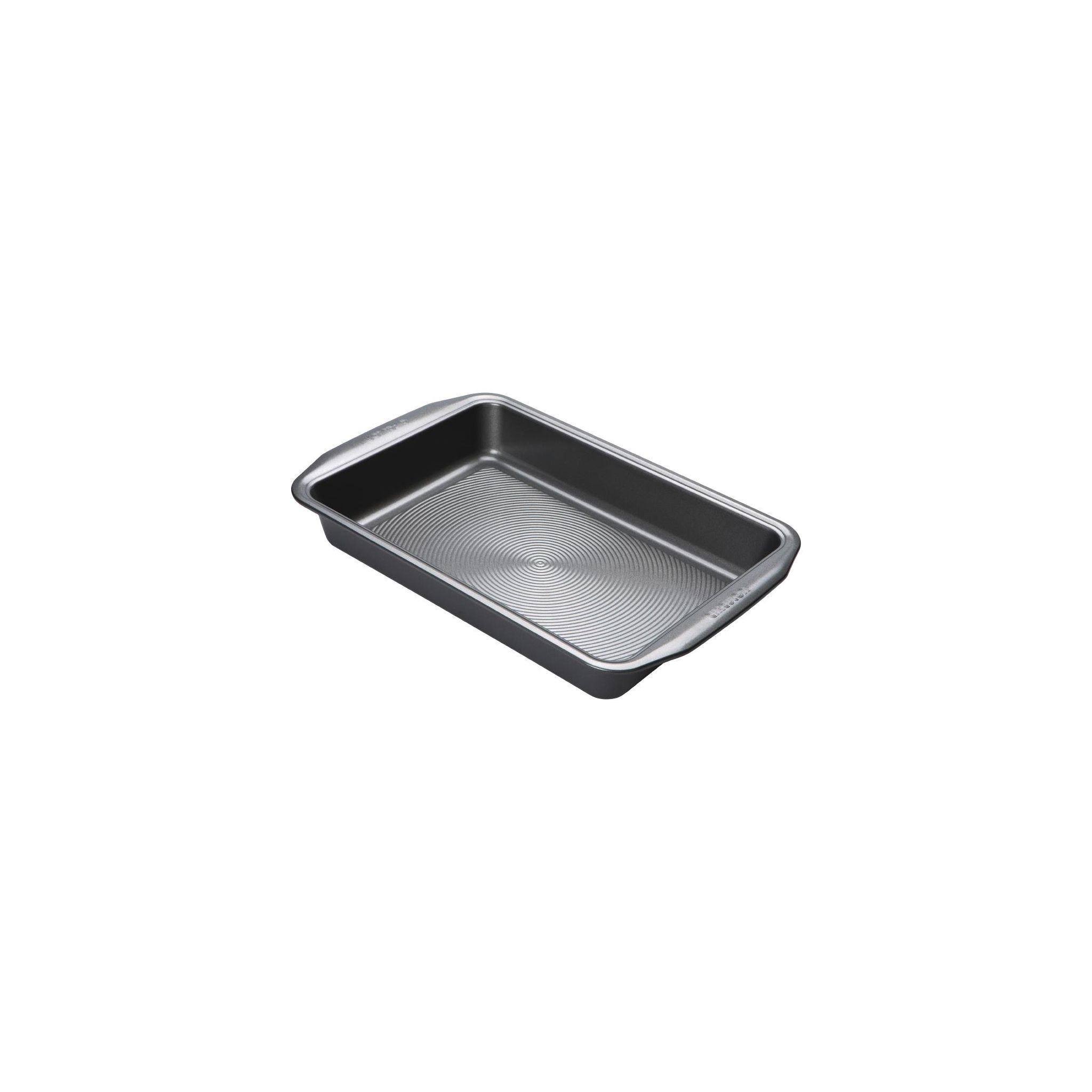Circulon DE501 Rectangular Cake Tin 390mm