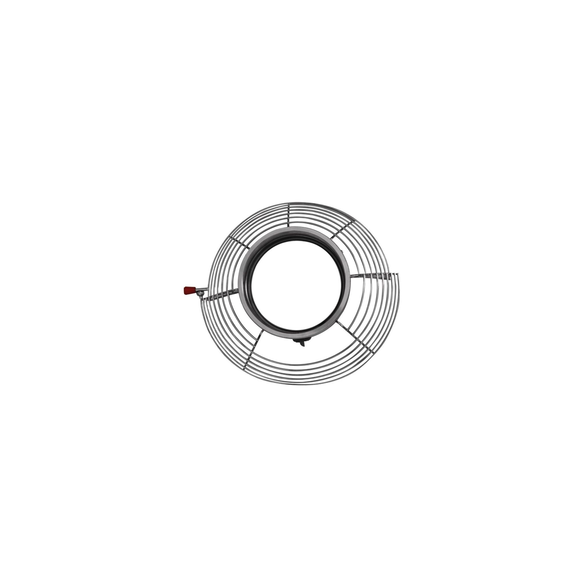 Buffalo AF523 Safety Guard for GL191 Floor Standing Mixer