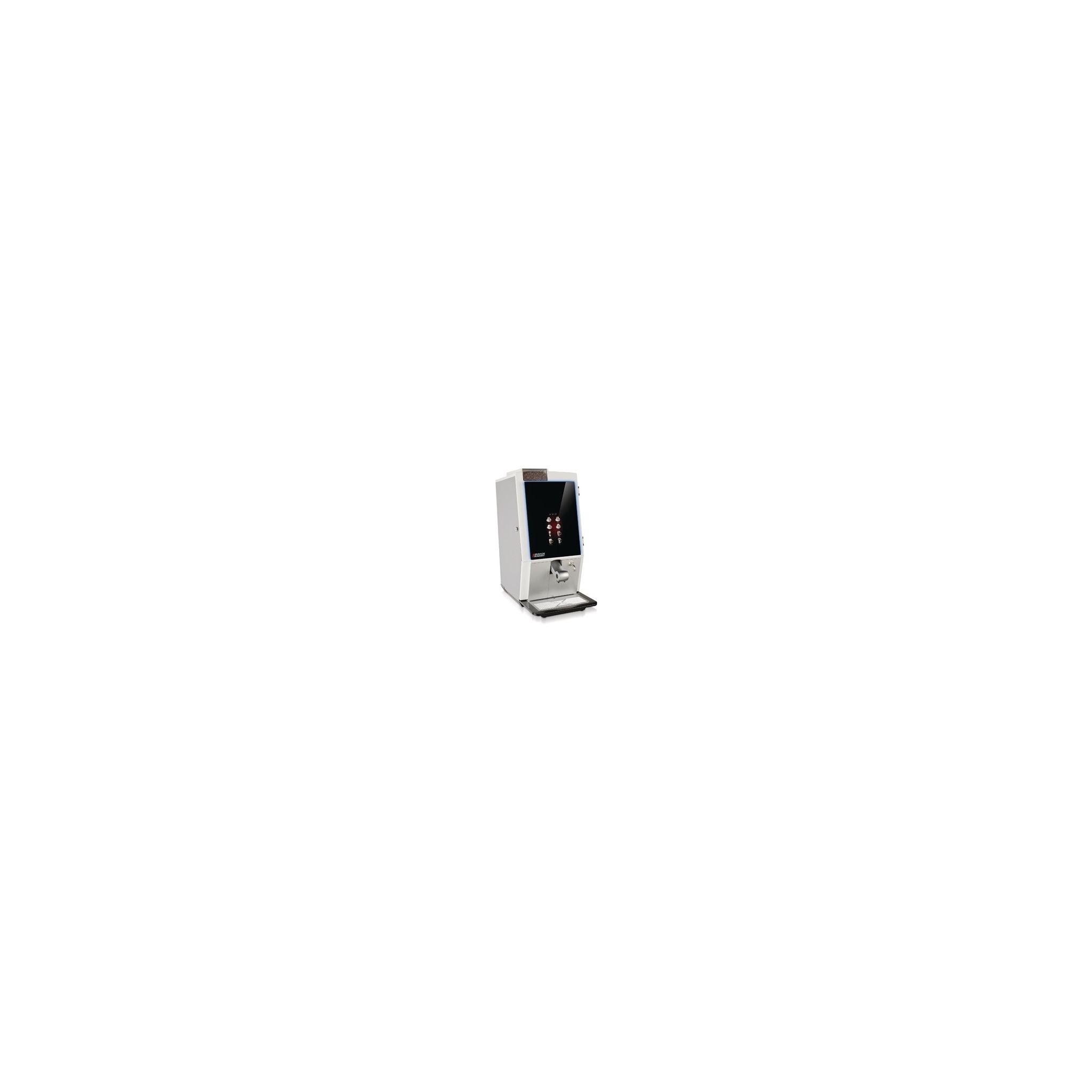 Bravilor Bonamat Esprecious 12 Bean to Cup Espresso Machine with Installation