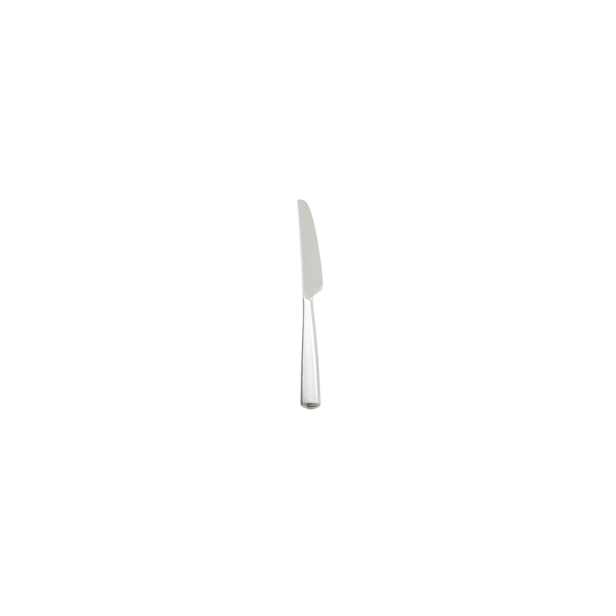 Twentyeight Delta AB949 Table Knives (Pack of 12)