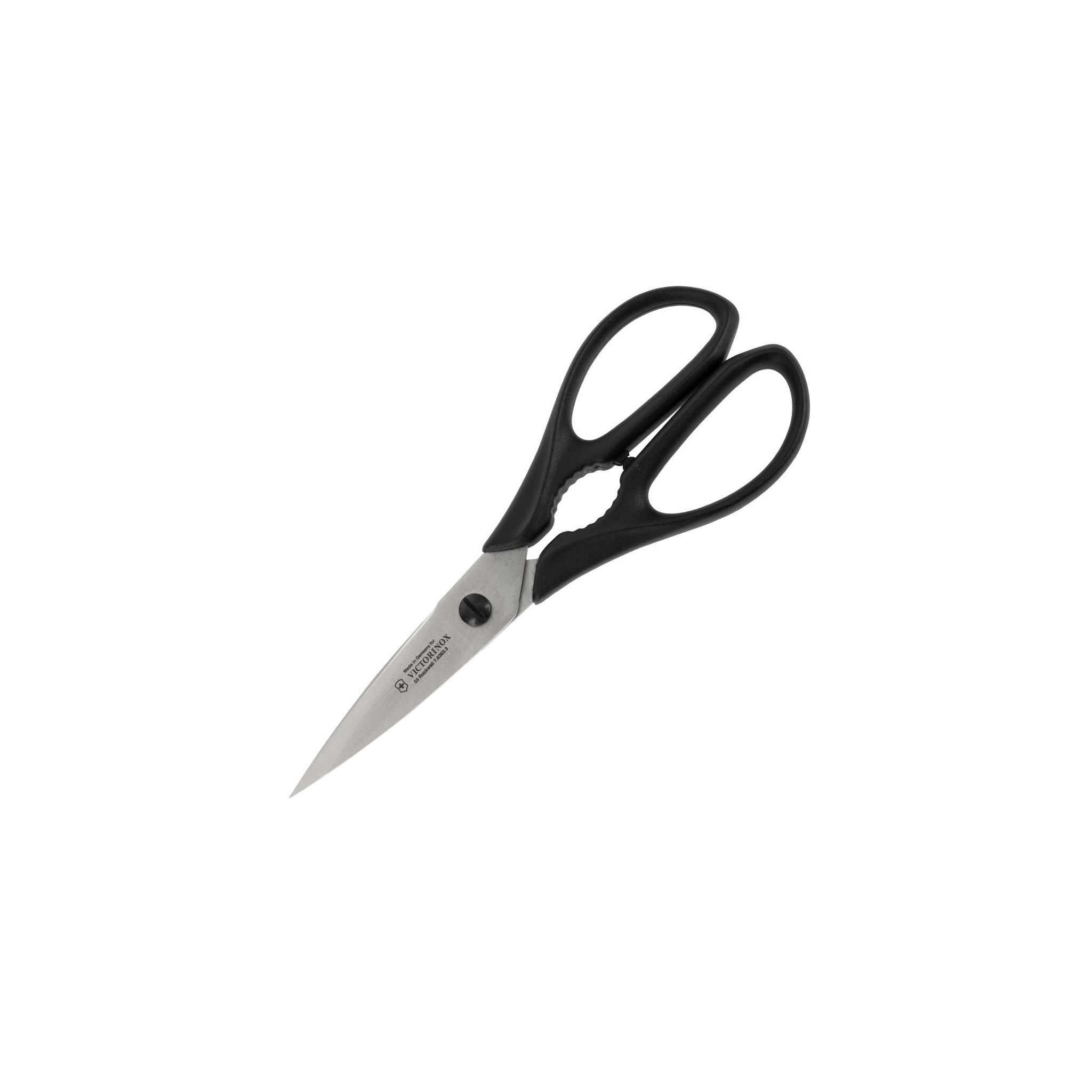 Victorinox L366 Kitchen Shears 203mm