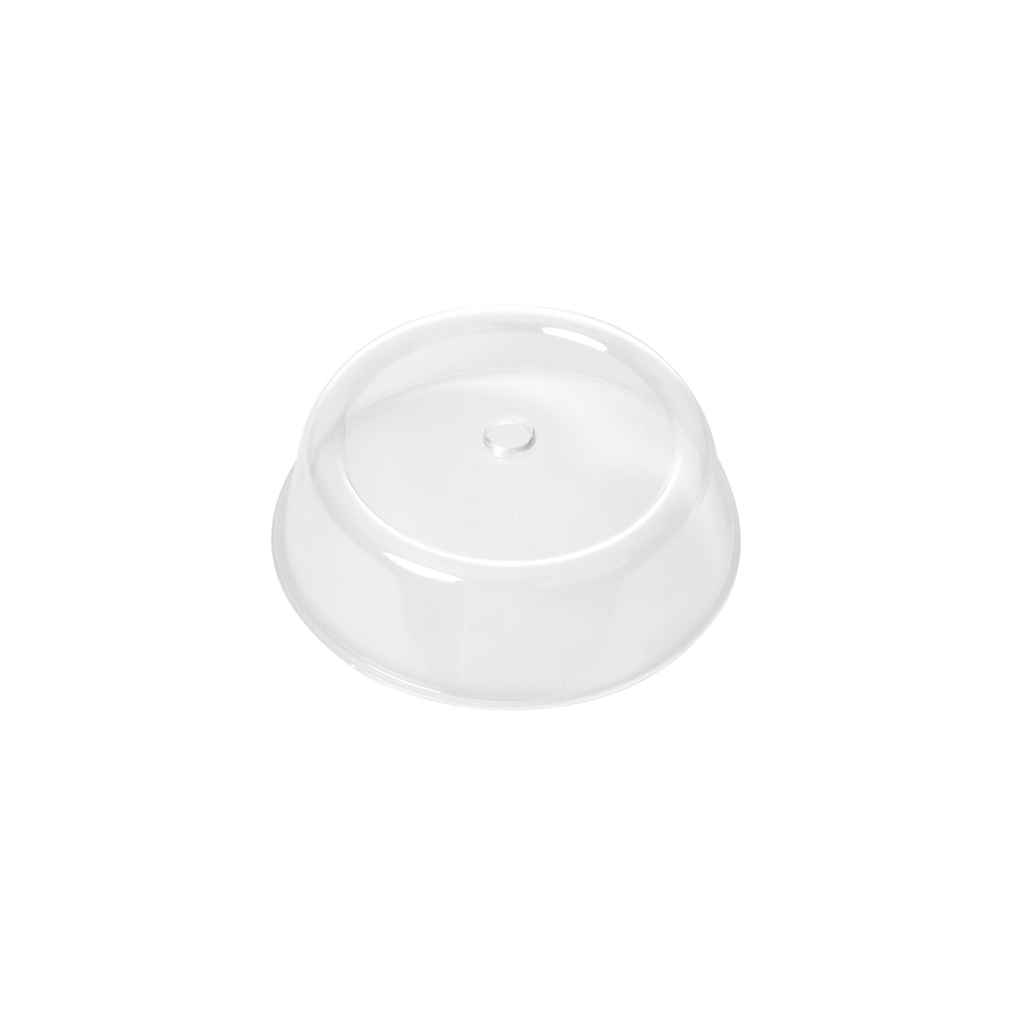 Vogue K483 Polycarbonate Plate Cover