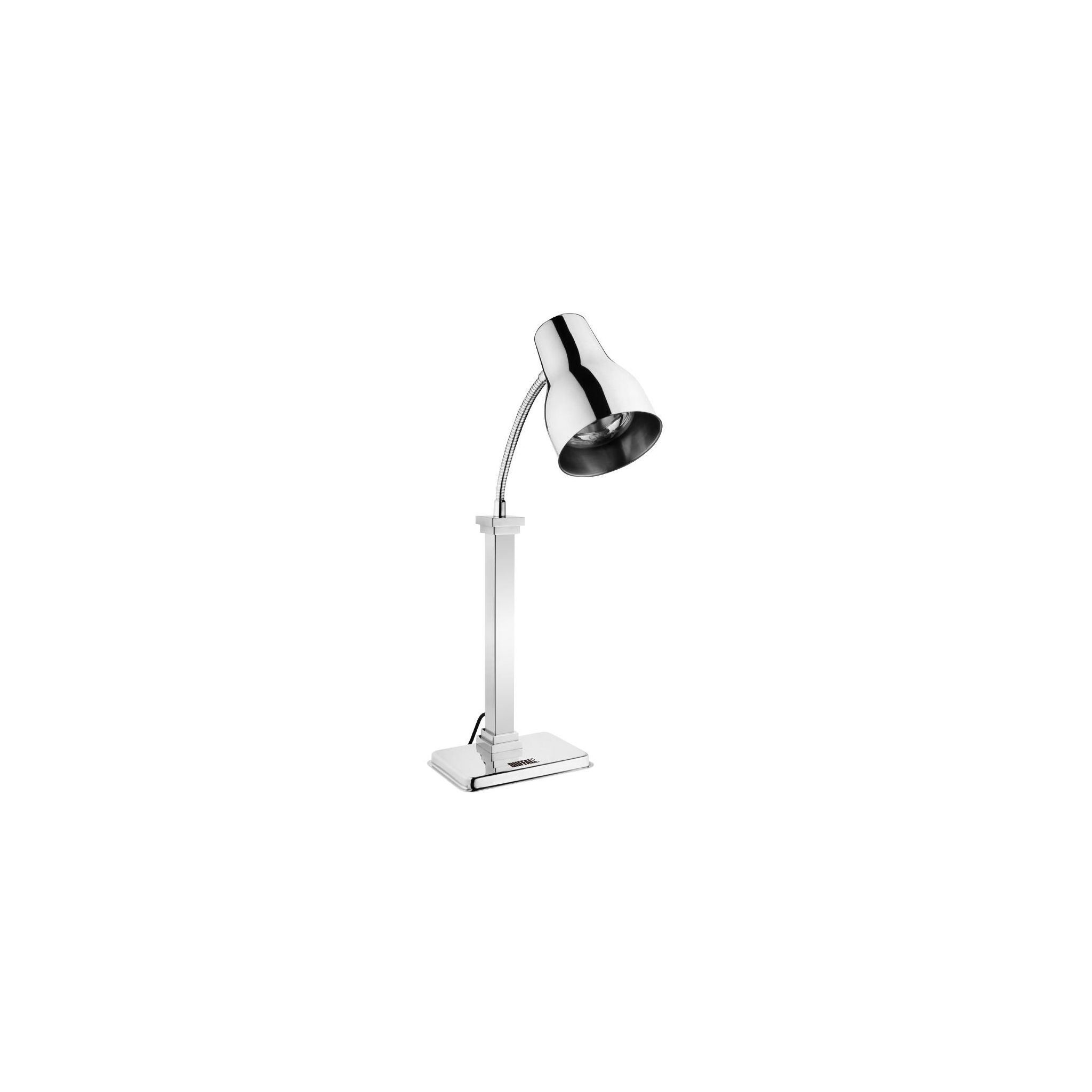 Buffalo DB455 250W Carving Station Heating Lamp