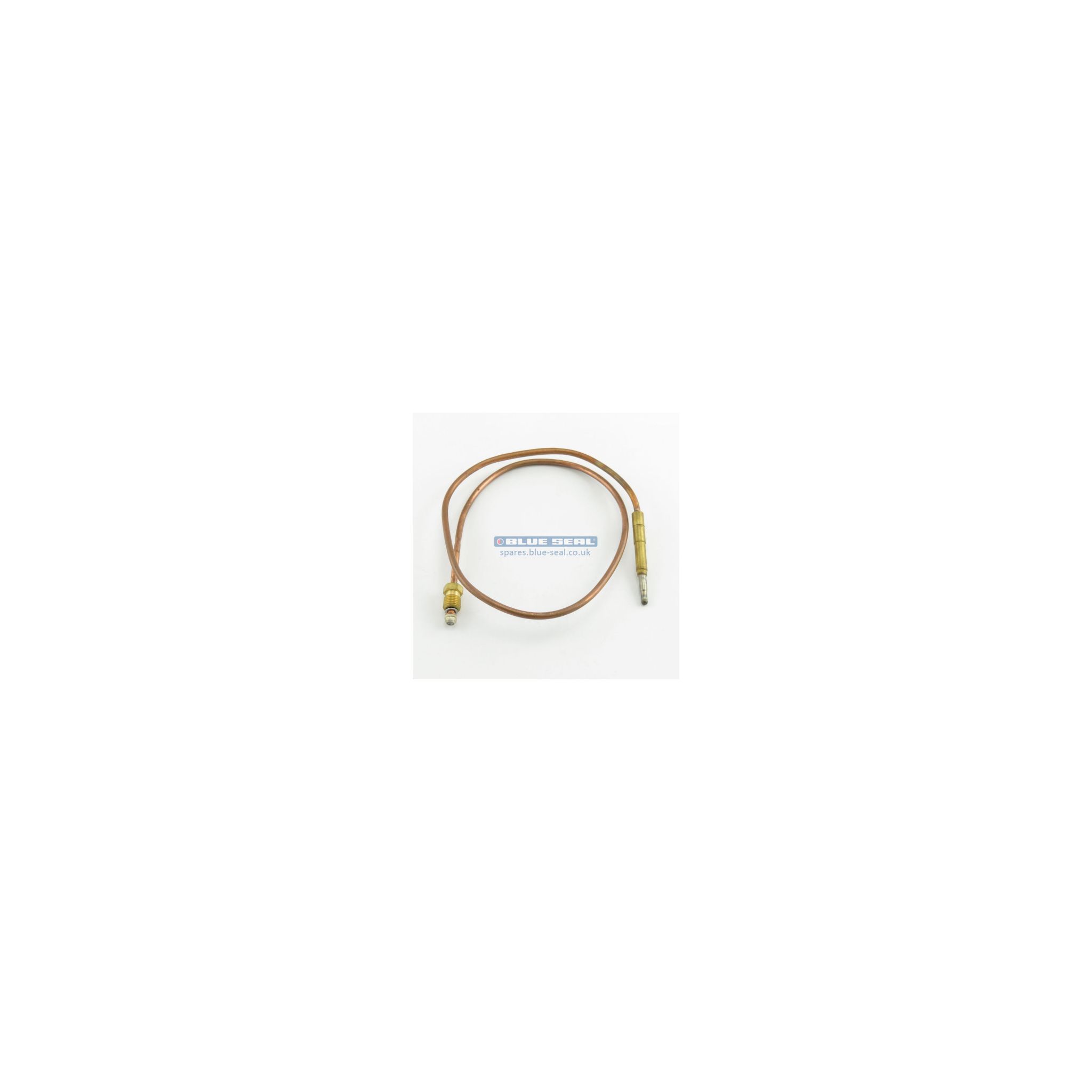 Blue Seal 019642/51 Thermocouple