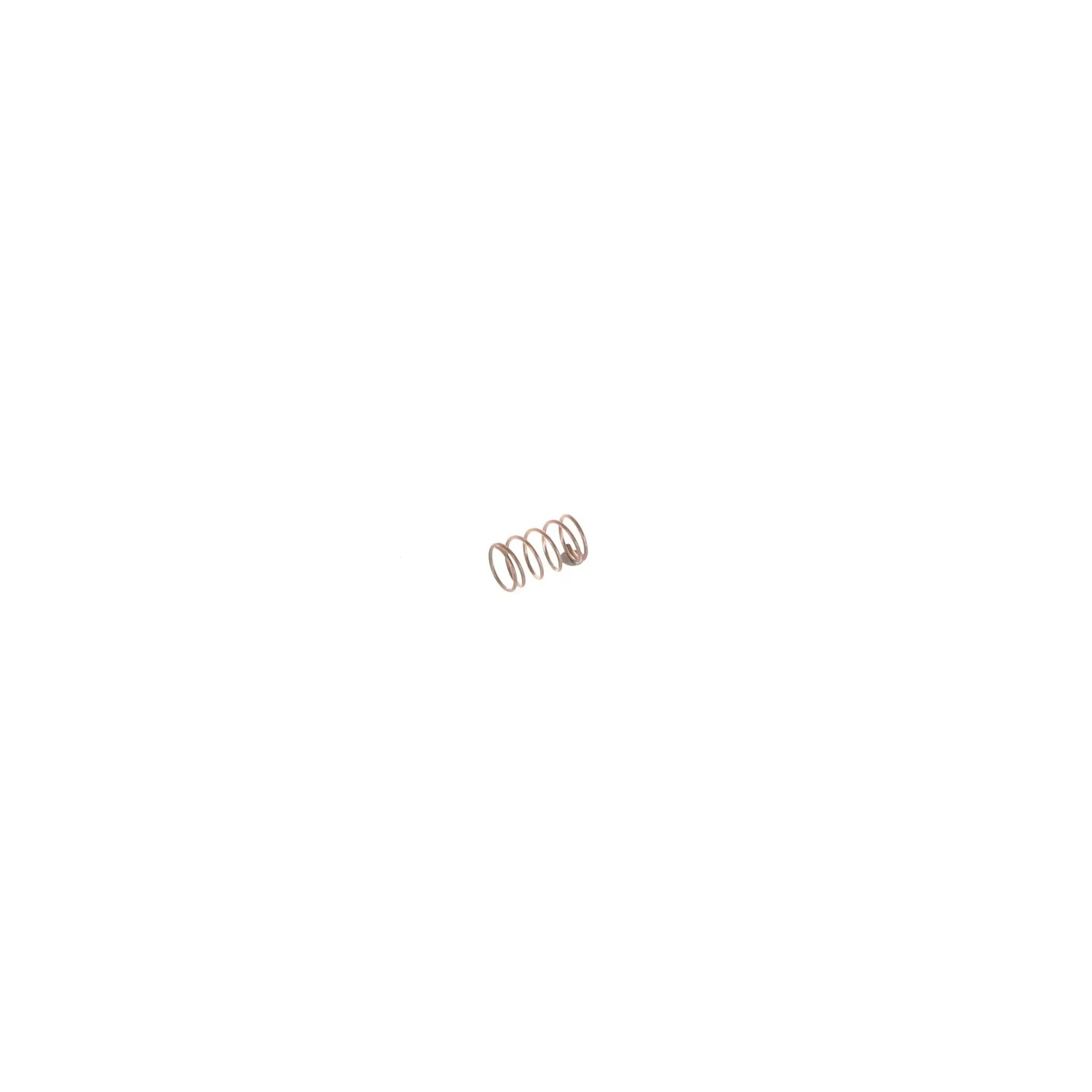 Lincat SP65 Governer Spring for Silverlink 600 Fryers, Chip Scuttles & Pasta Boilers