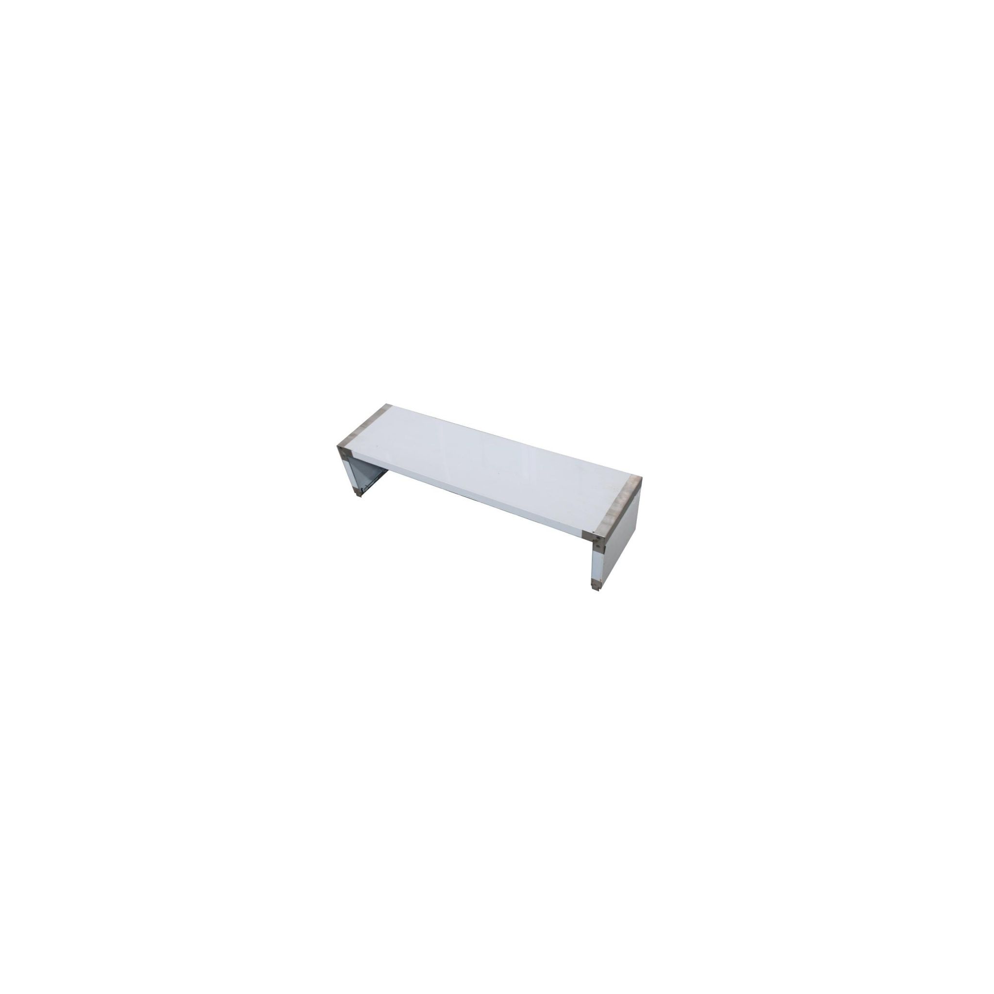 Polar AB974 Top Cover