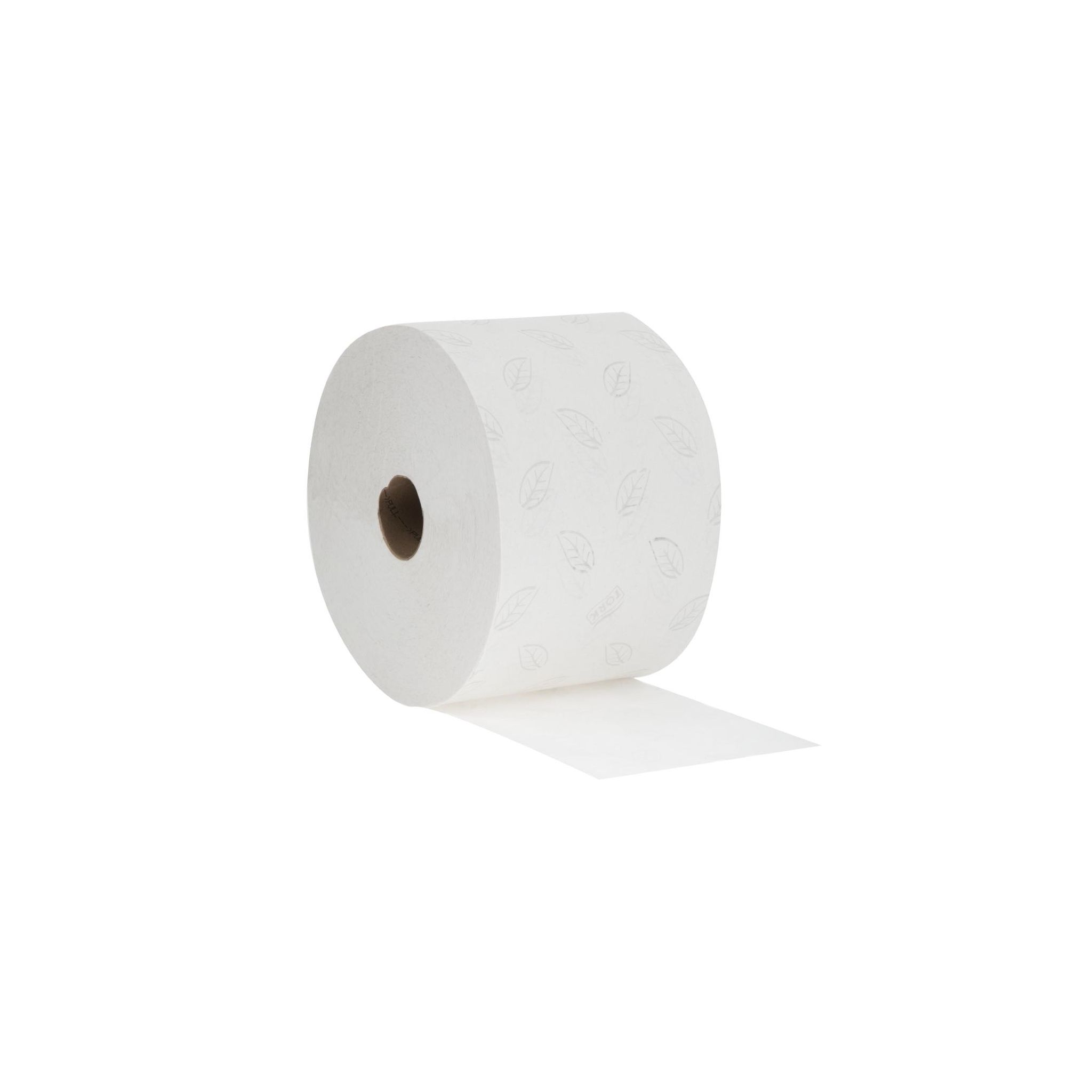 Tork SmartOne CD507 Centrefeed Toilet Rolls (Pack of 6)