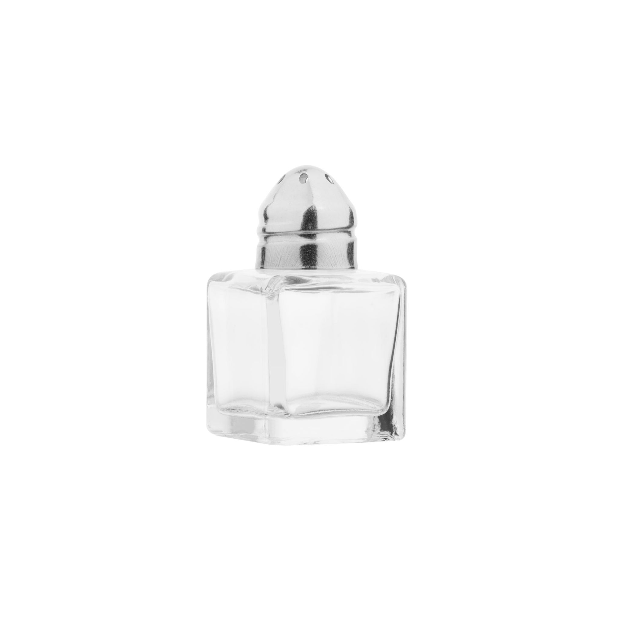 Olympia CE328 Room Service Salt/Pepper Shaker (Pack of 12)