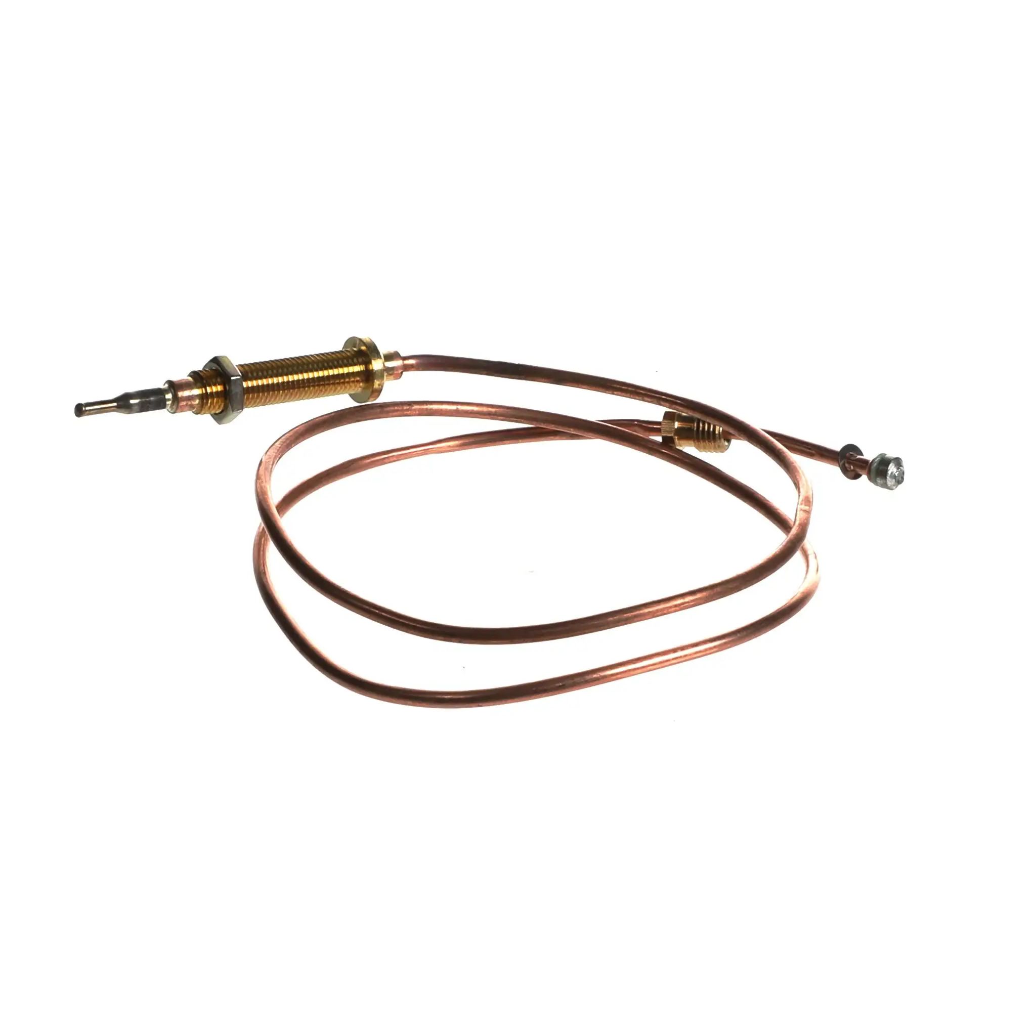 Lincat TC50 Thermocouple for Opus 800 Cooking Equipment