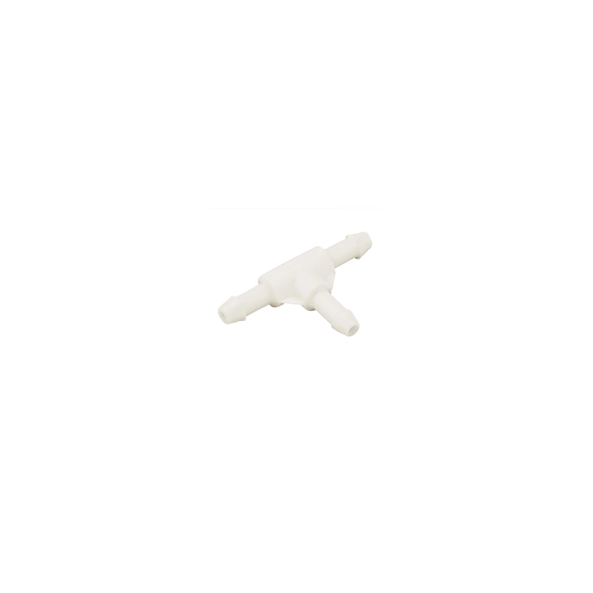 Buffalo AL120 Tee Connector for Vacuum Pack Machines